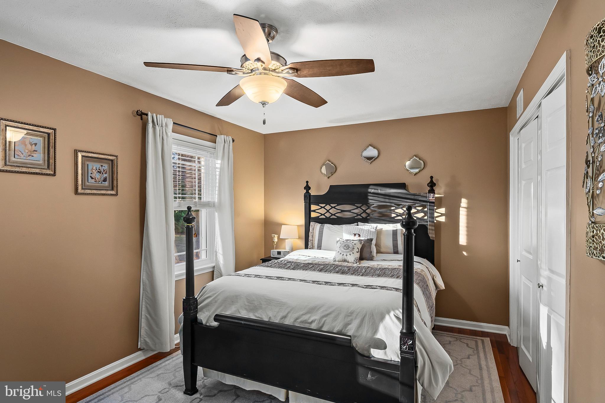 BECKLEY ESTATES - Residential