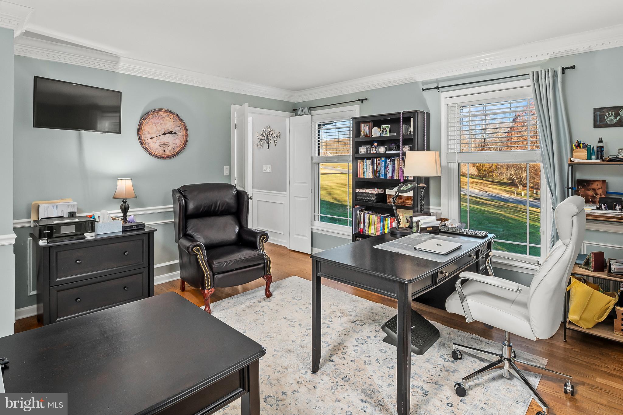BECKLEY ESTATES - Residential
