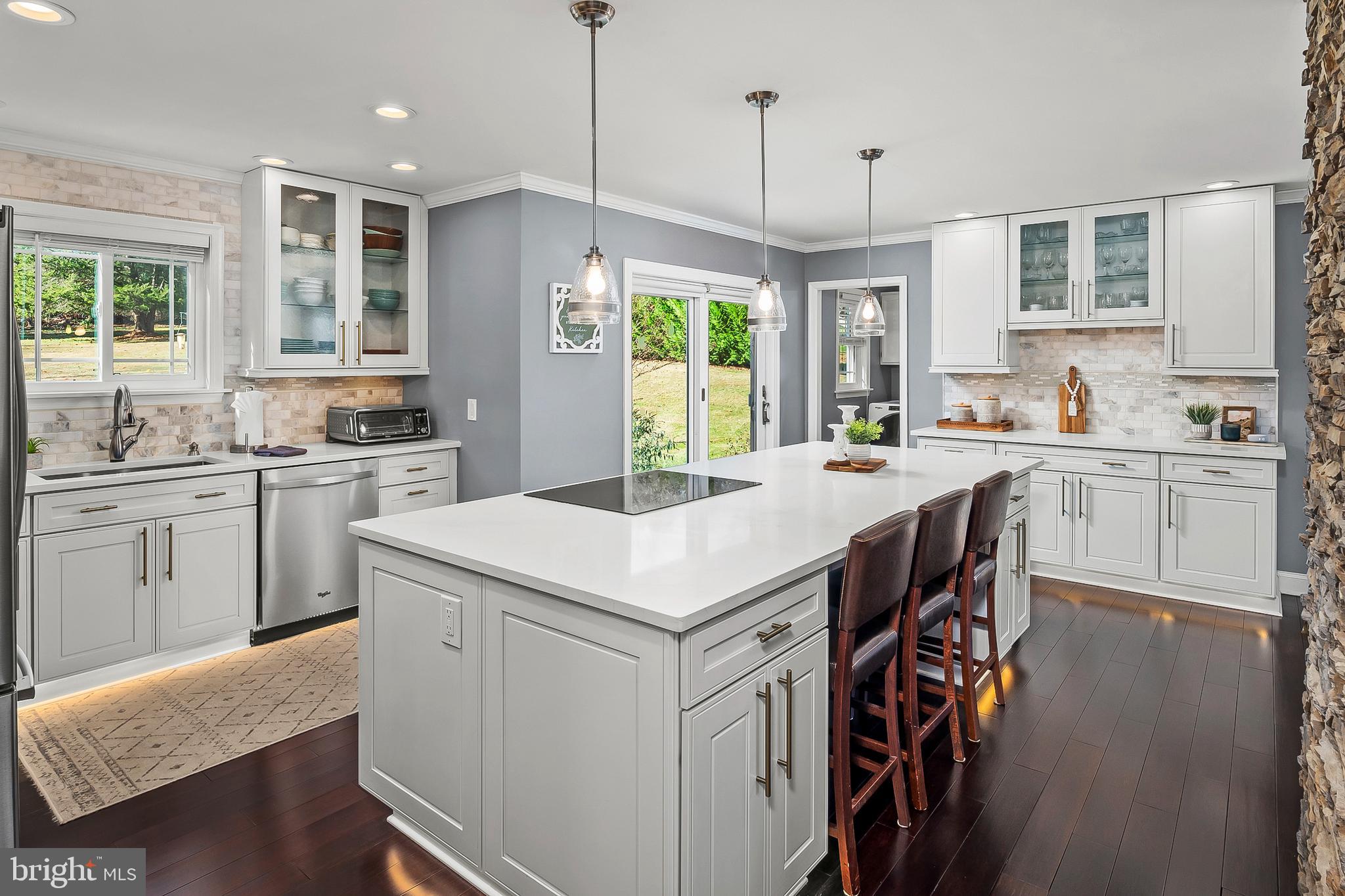 BECKLEY ESTATES - Residential