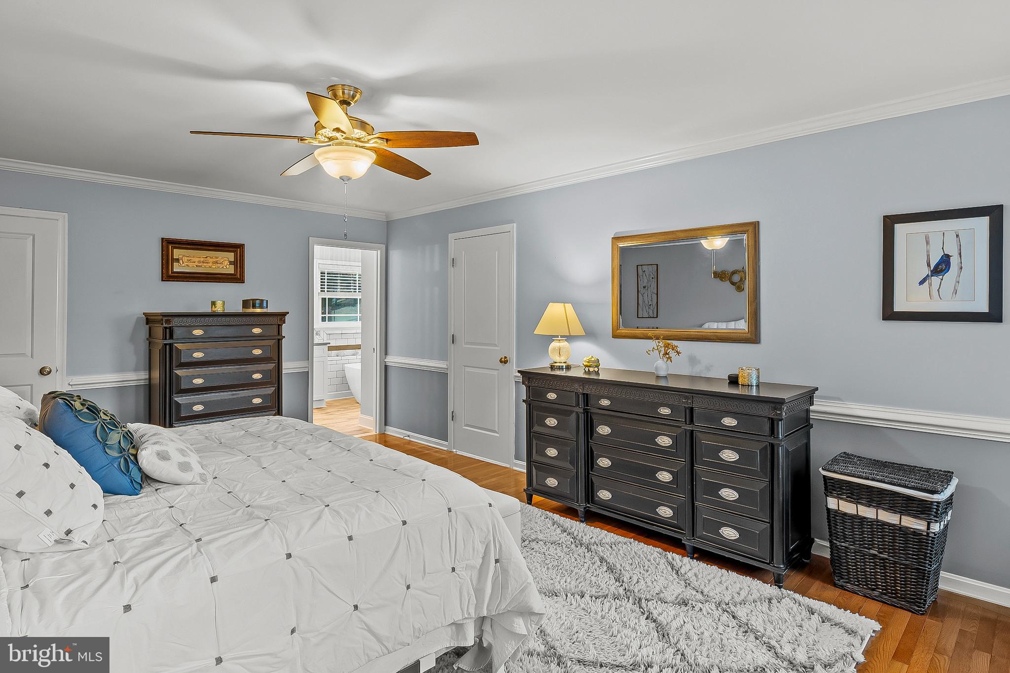 BECKLEY ESTATES - Residential