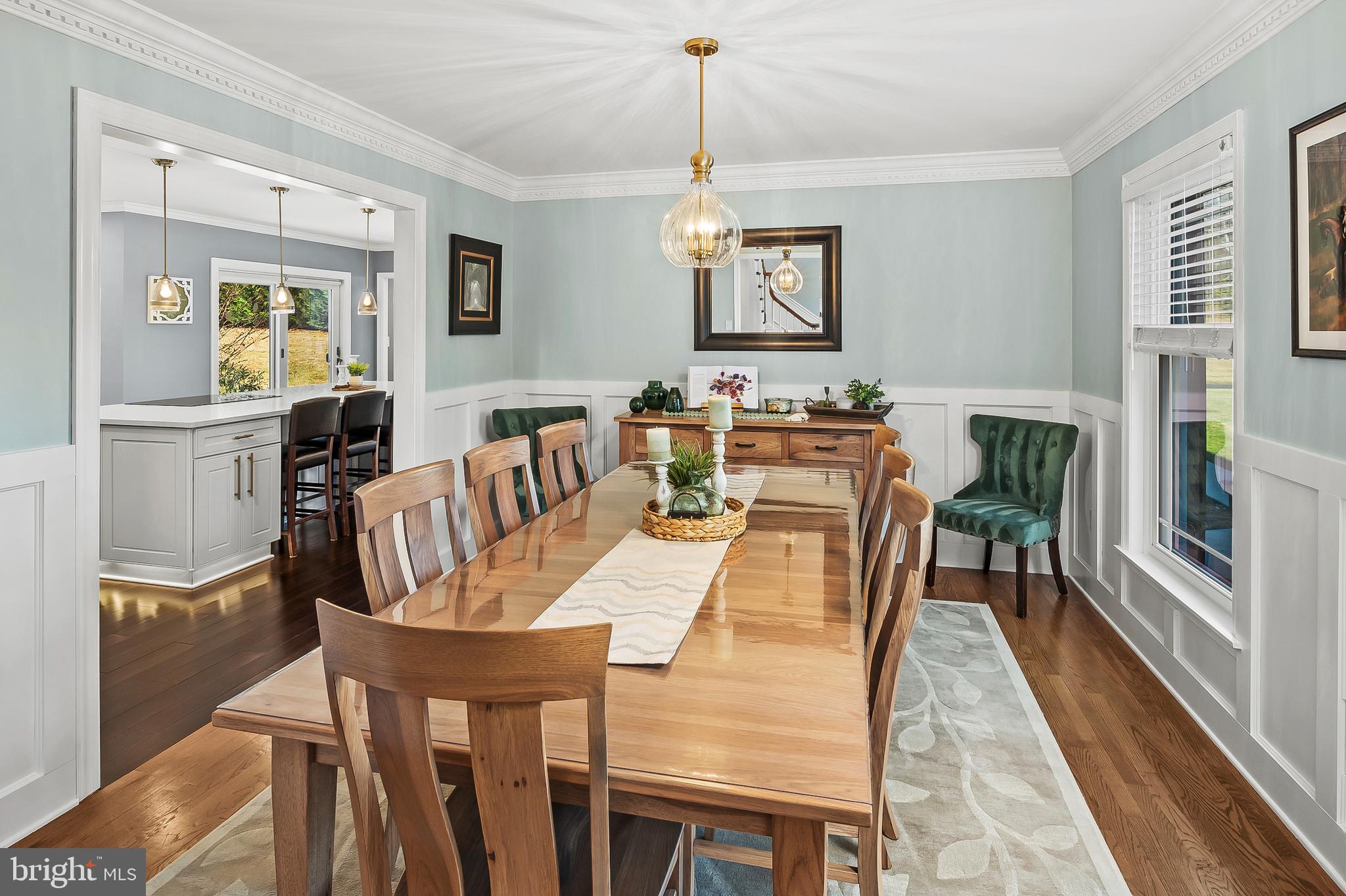 BECKLEY ESTATES - Residential