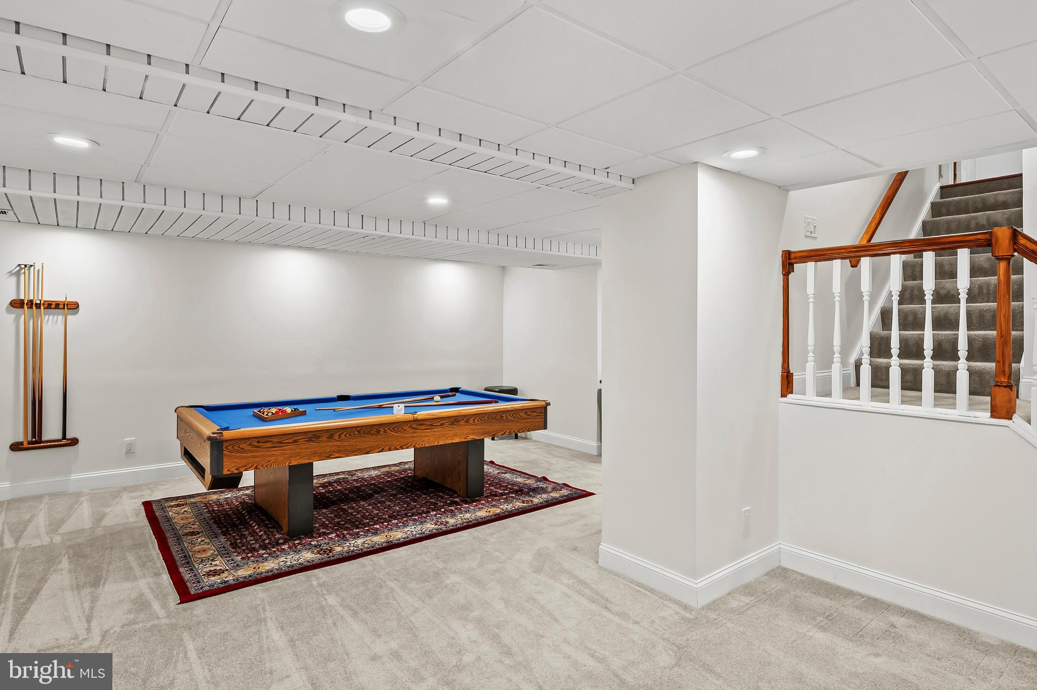 BECKLEY ESTATES - Residential