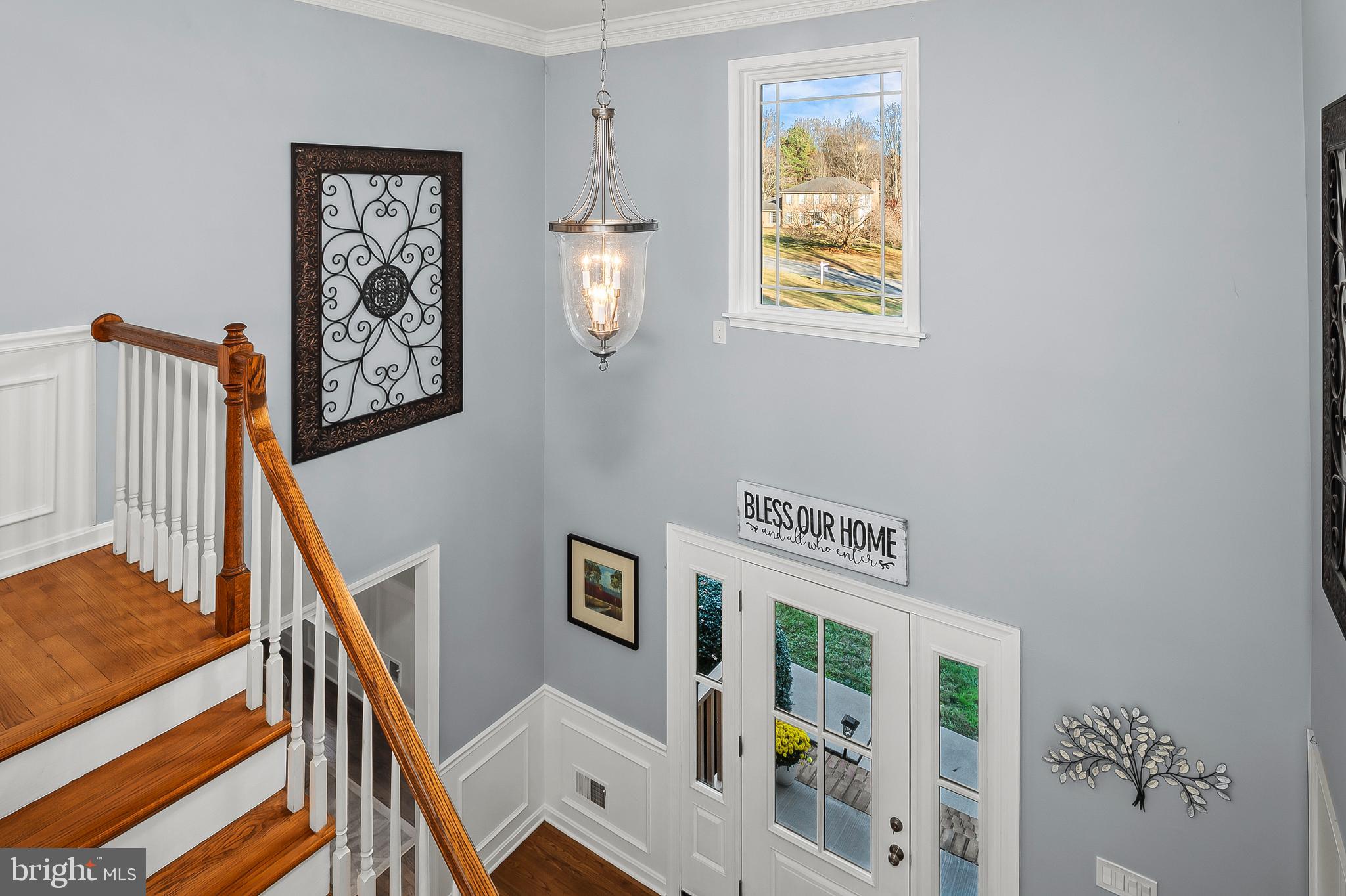 BECKLEY ESTATES - Residential