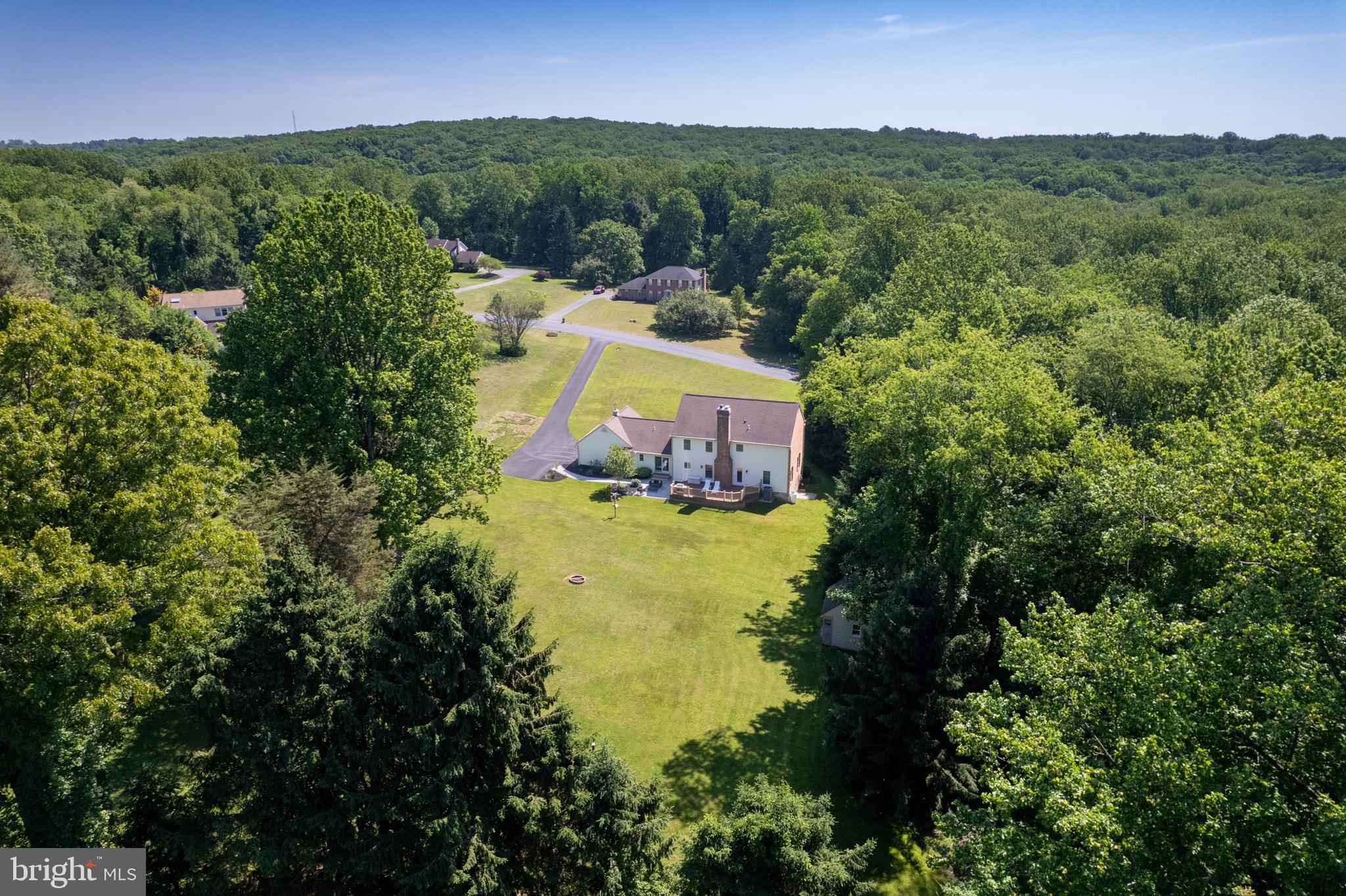 BECKLEY ESTATES - Residential