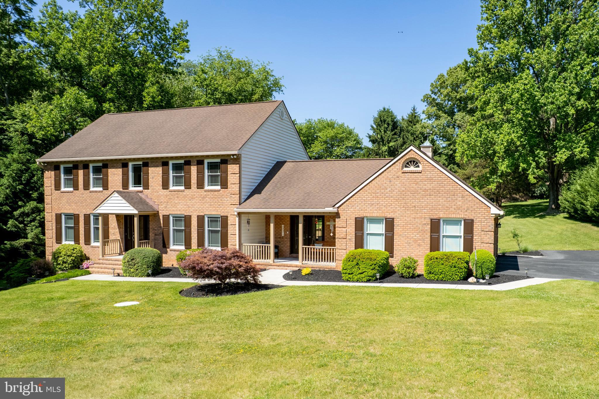 BECKLEY ESTATES - Residential
