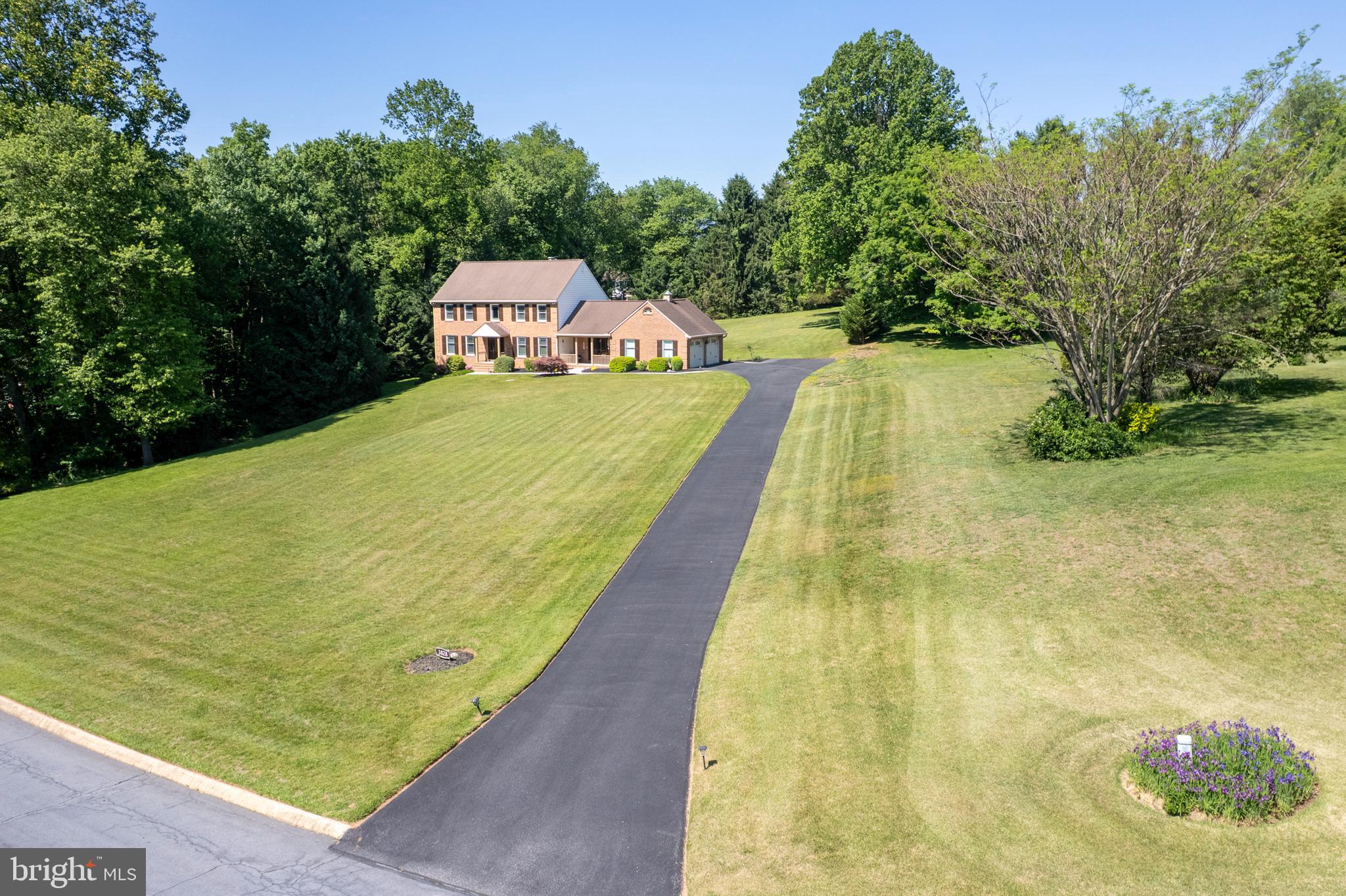 BECKLEY ESTATES - Residential