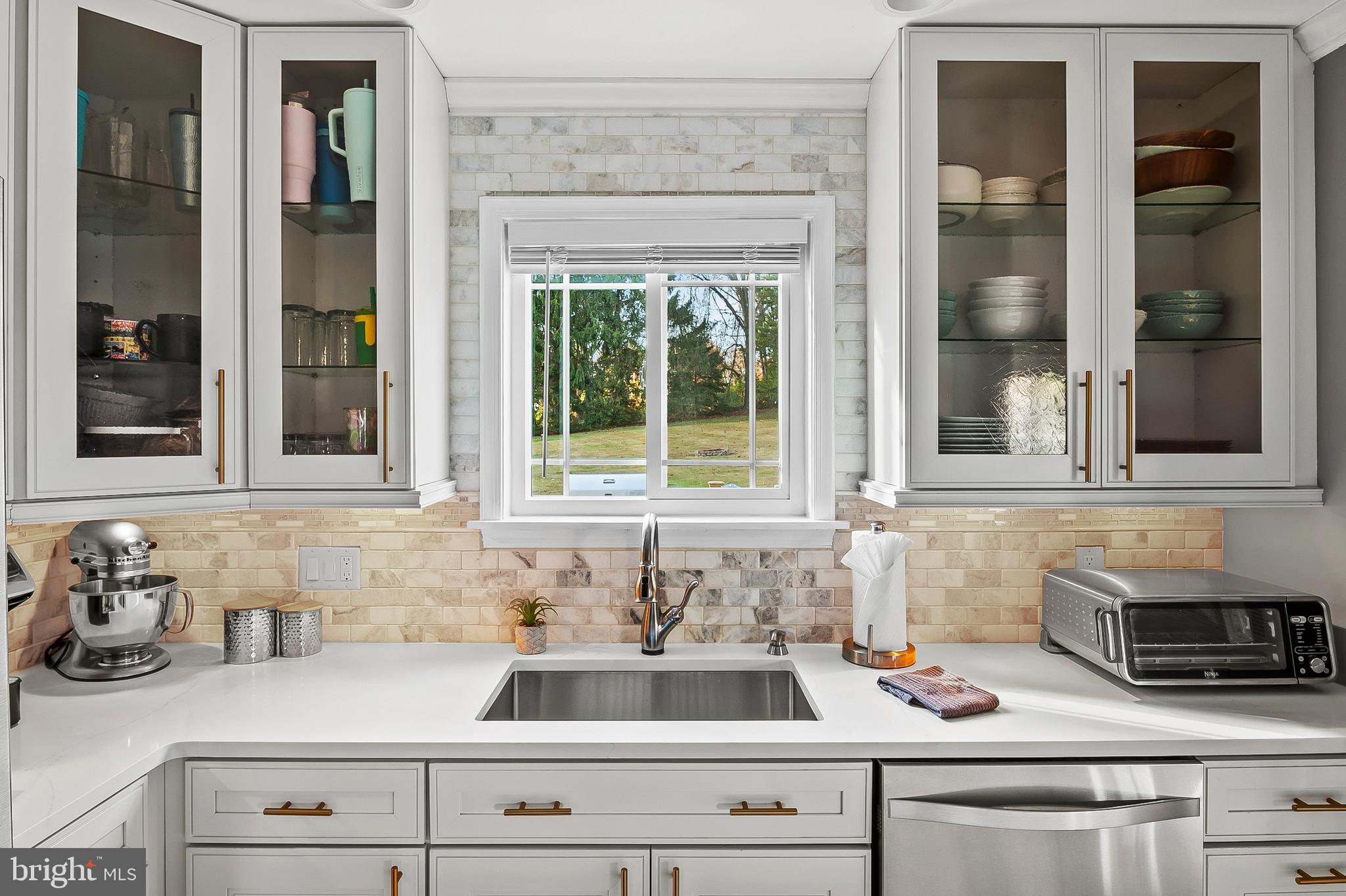 BECKLEY ESTATES - Residential