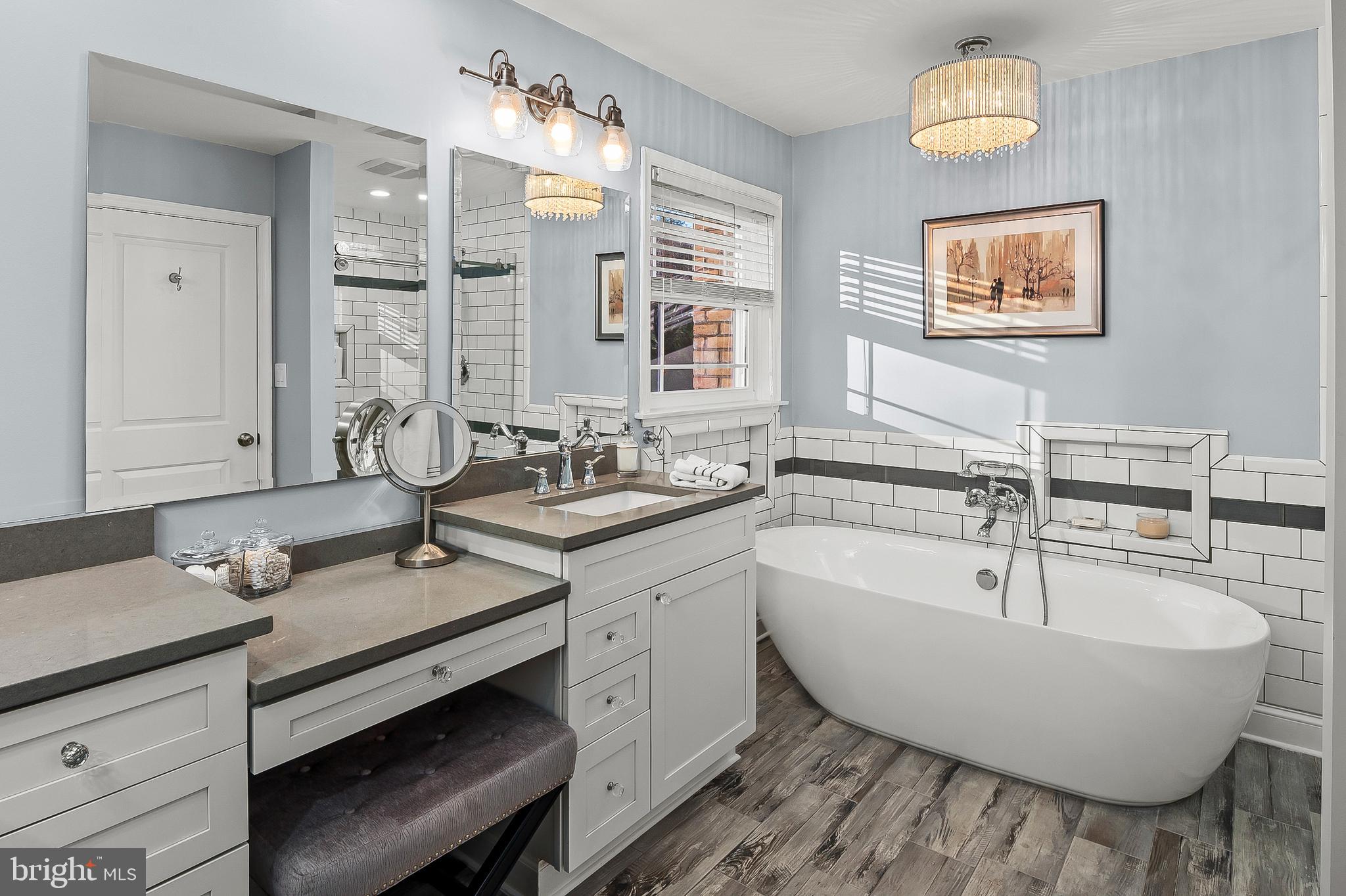 BECKLEY ESTATES - Residential