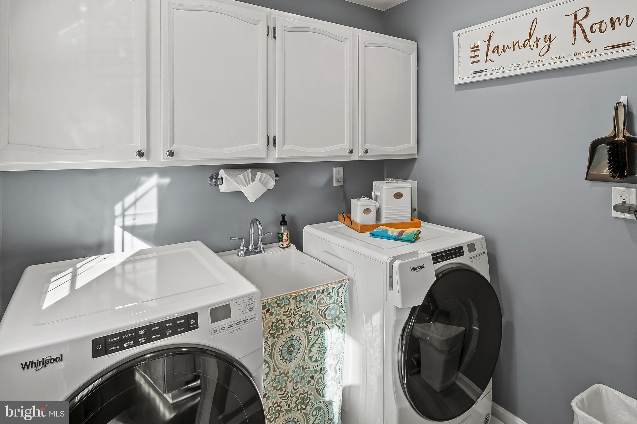 BECKLEY ESTATES - Residential