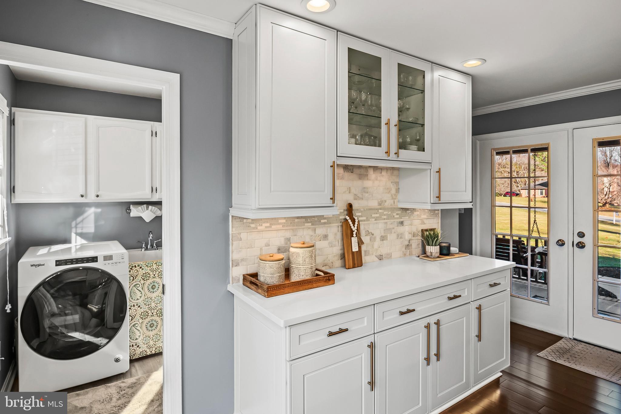 BECKLEY ESTATES - Residential