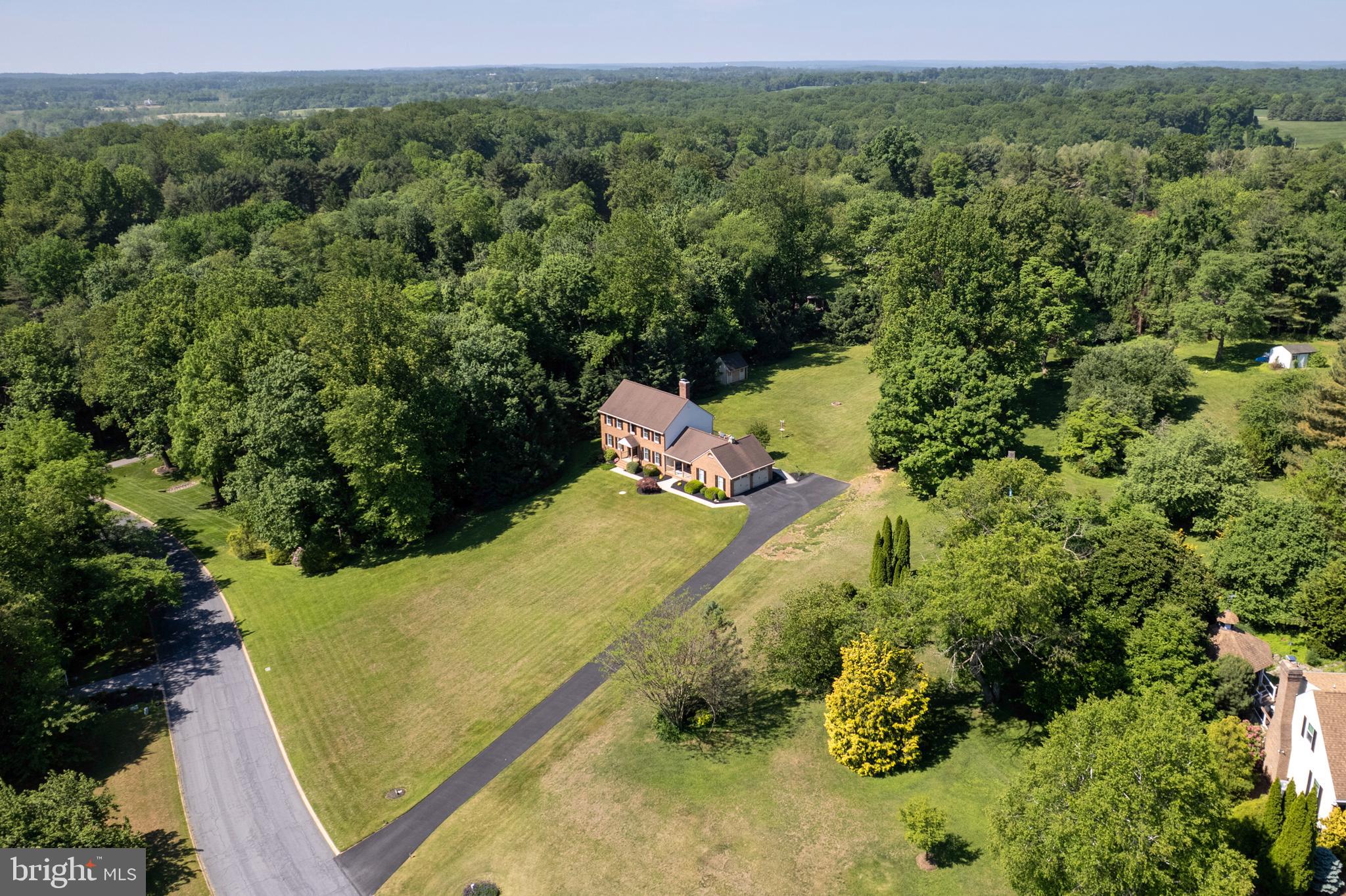BECKLEY ESTATES - Residential