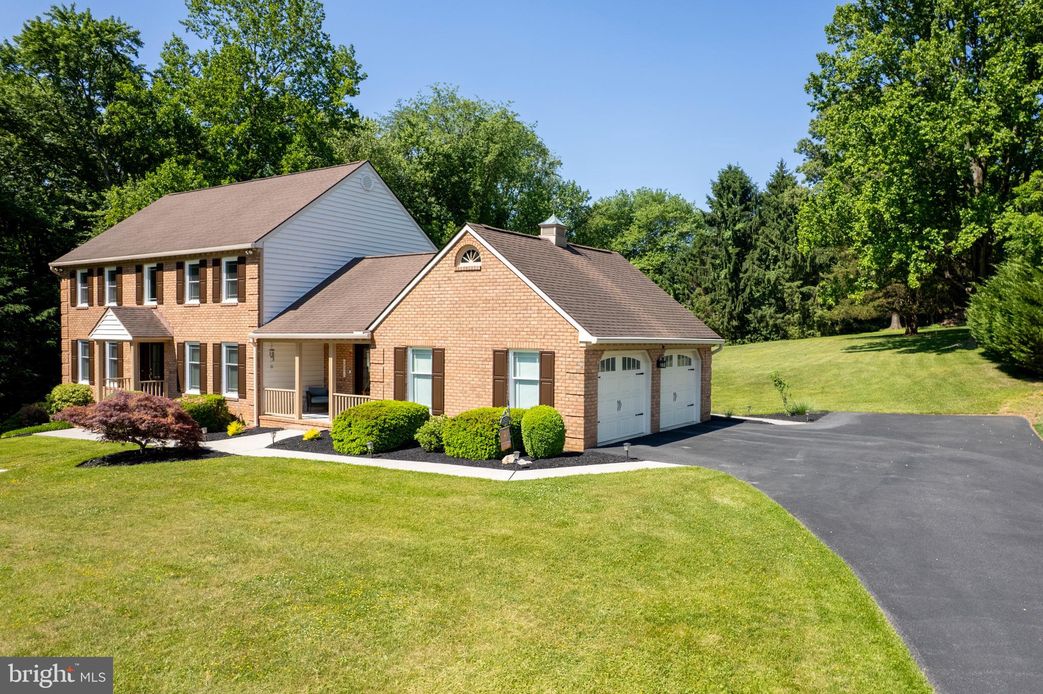 BECKLEY ESTATES - Residential