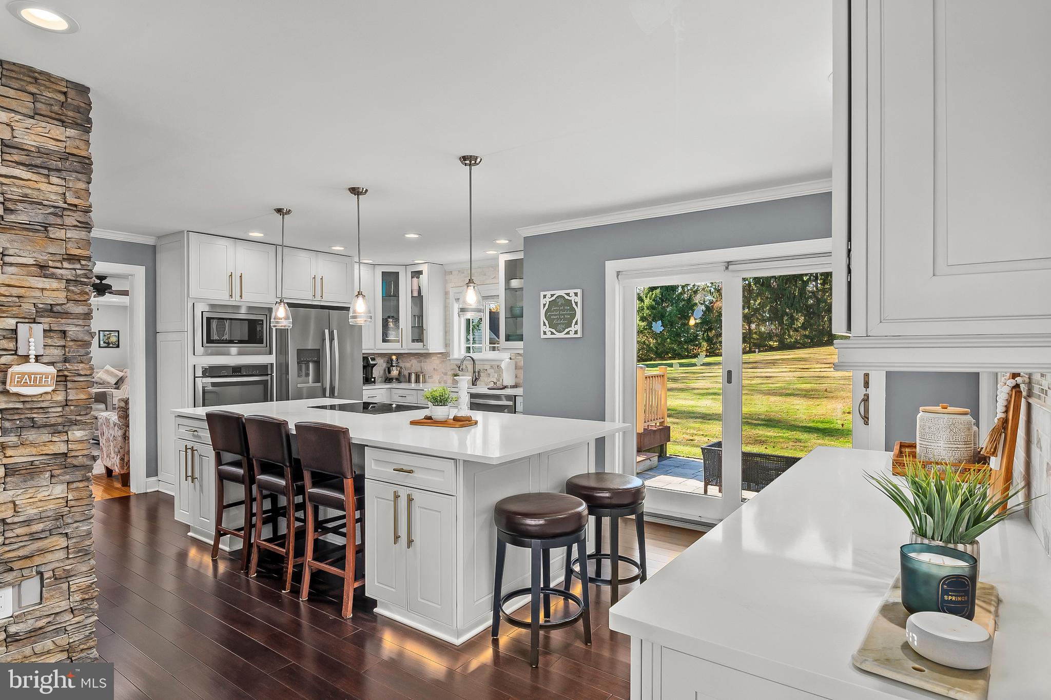 BECKLEY ESTATES - Residential