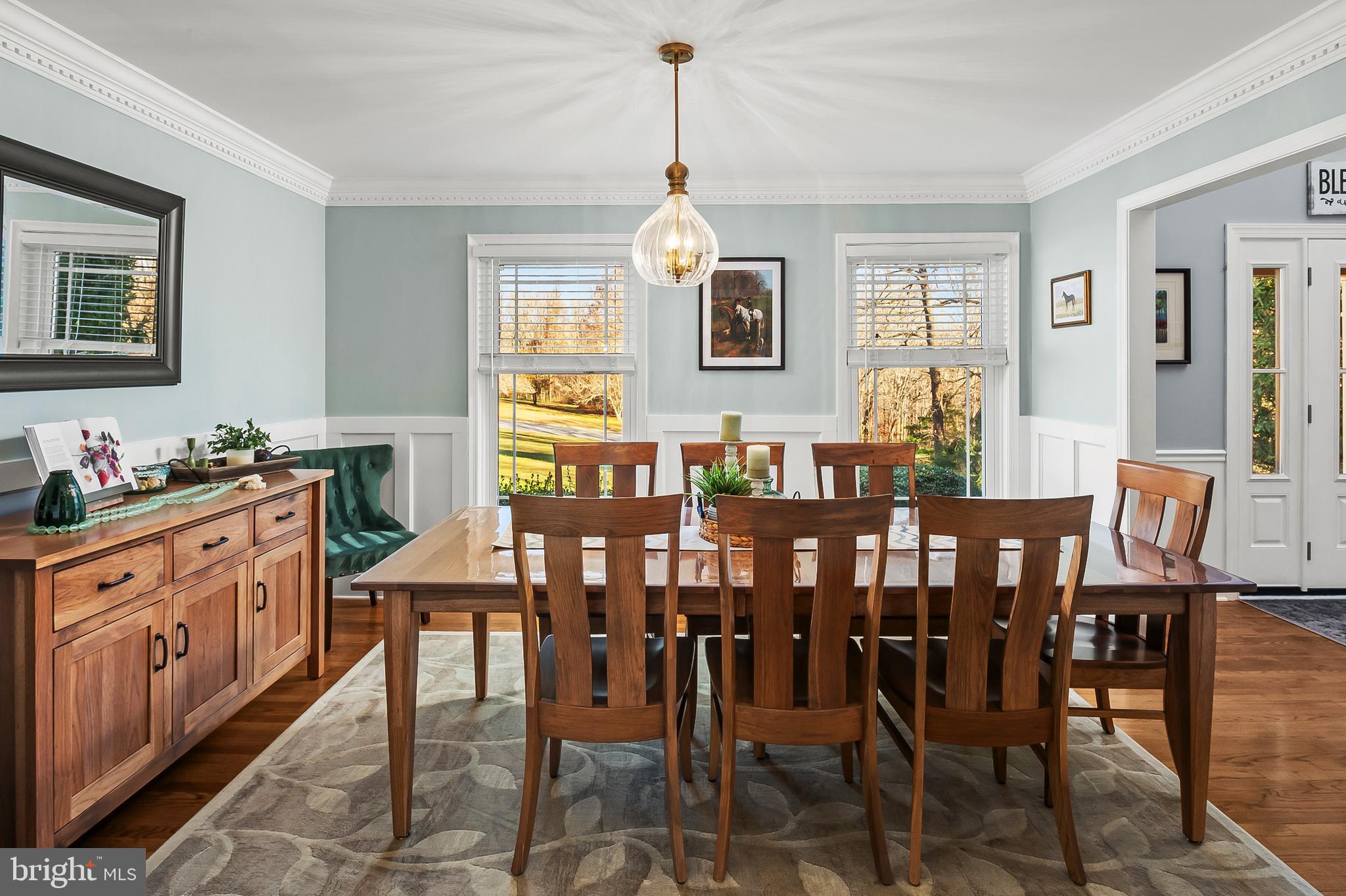 BECKLEY ESTATES - Residential