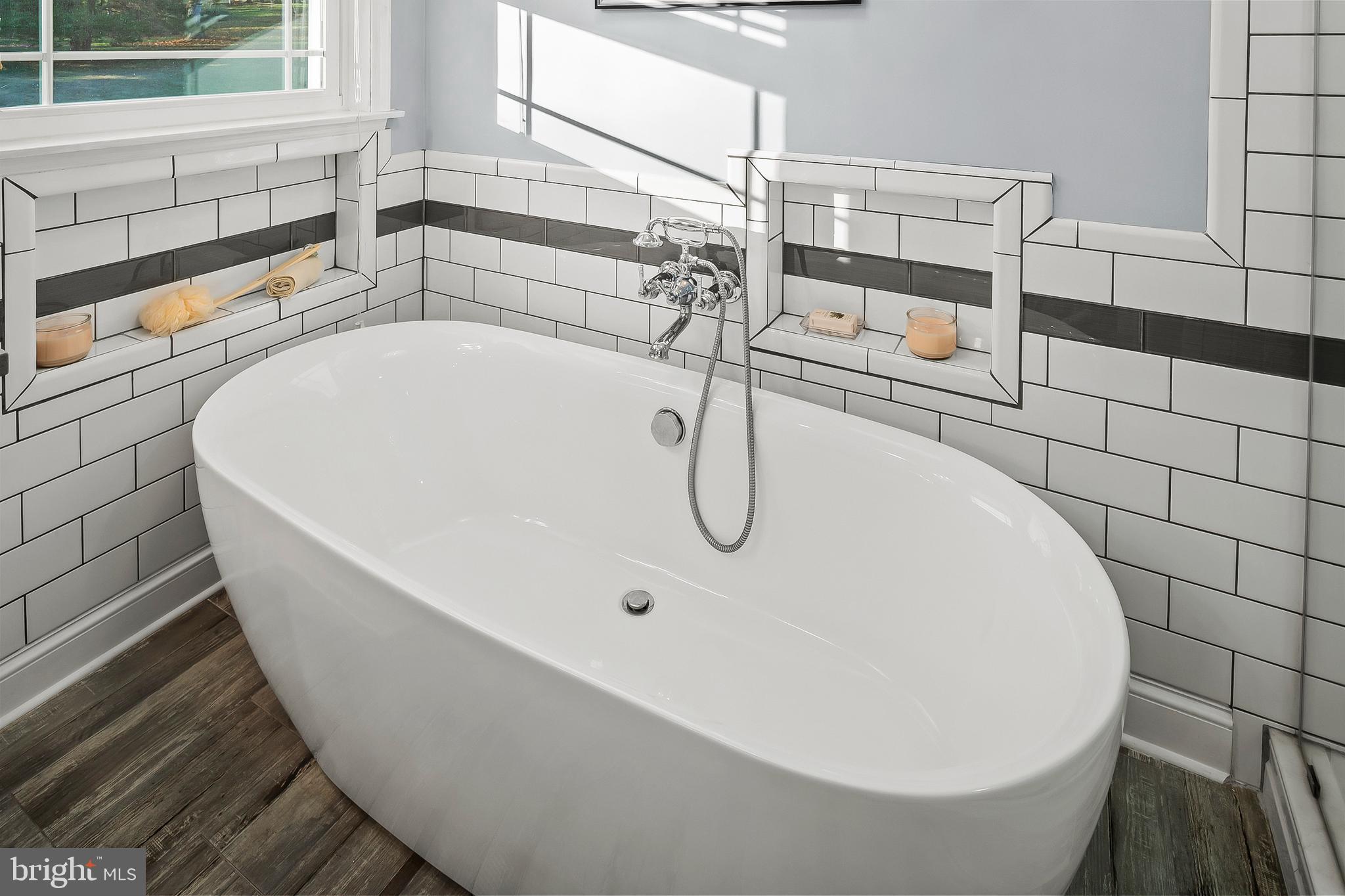 BECKLEY ESTATES - Residential