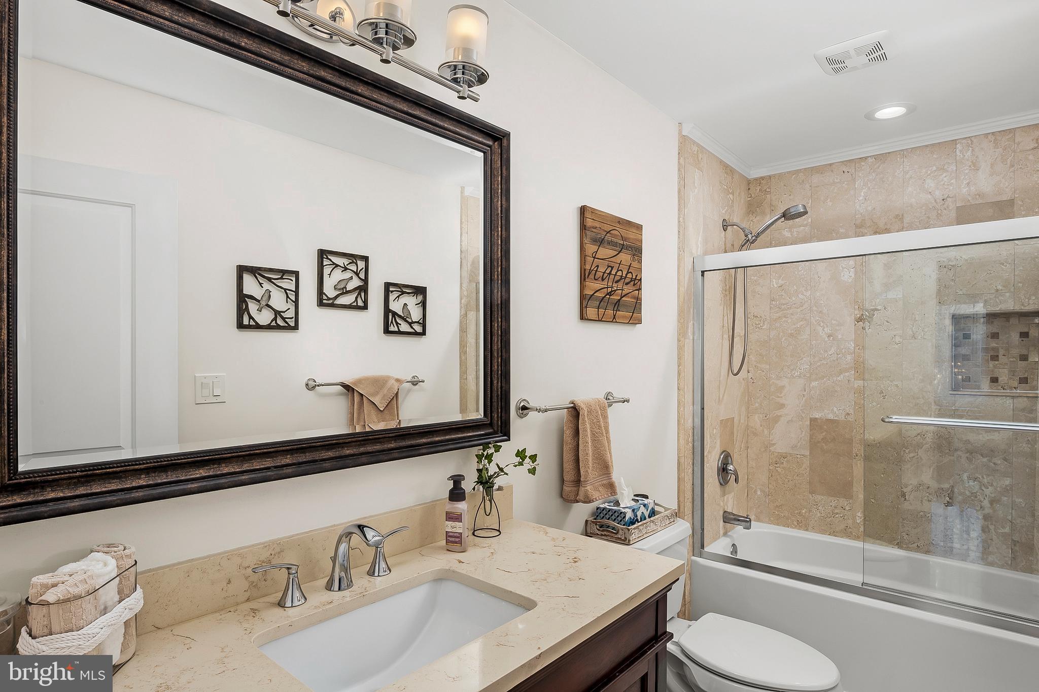 BECKLEY ESTATES - Residential