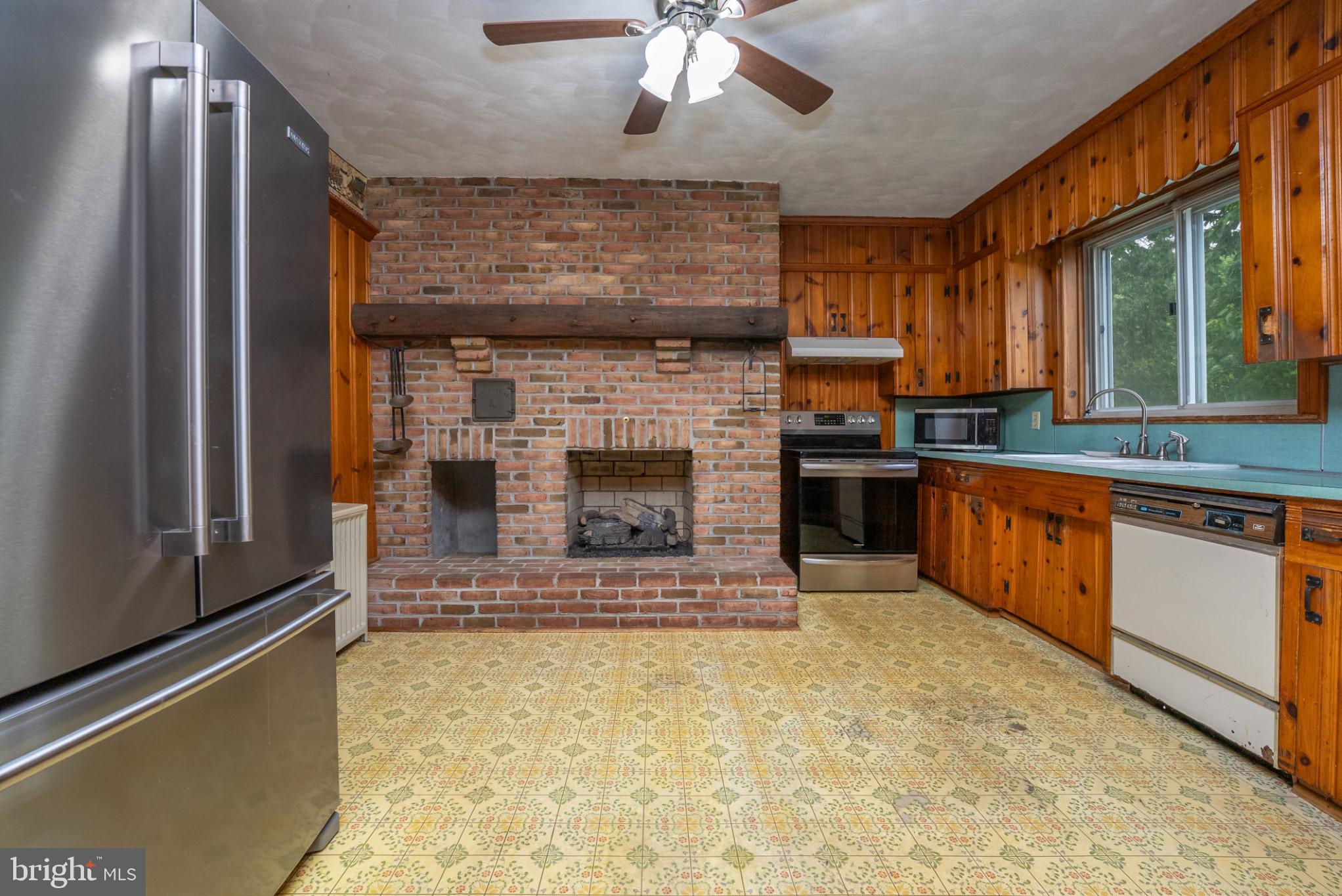 SOUTHAMPTON/FRANKLIN CO. - Residential