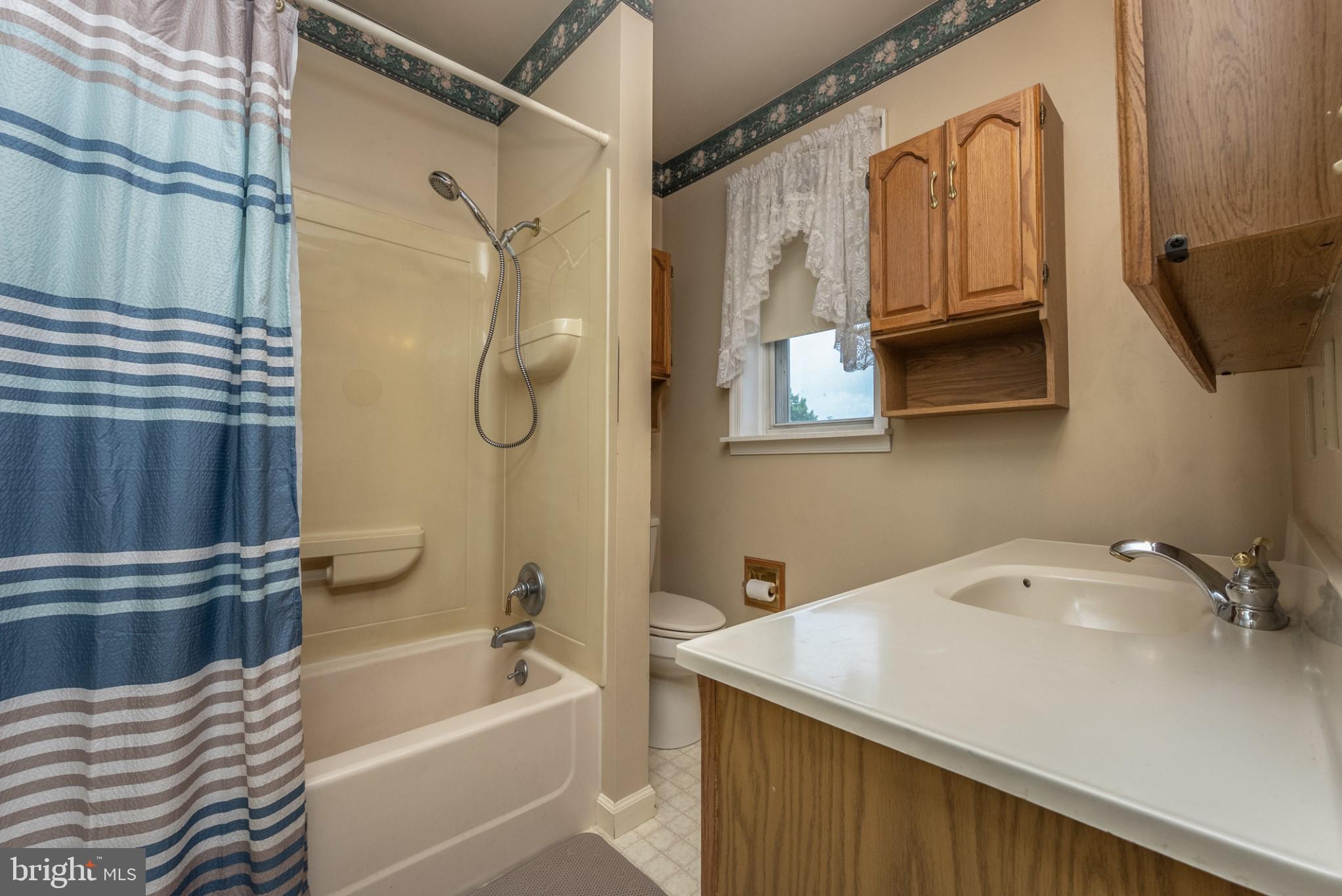 SOUTHAMPTON/FRANKLIN CO. - Residential