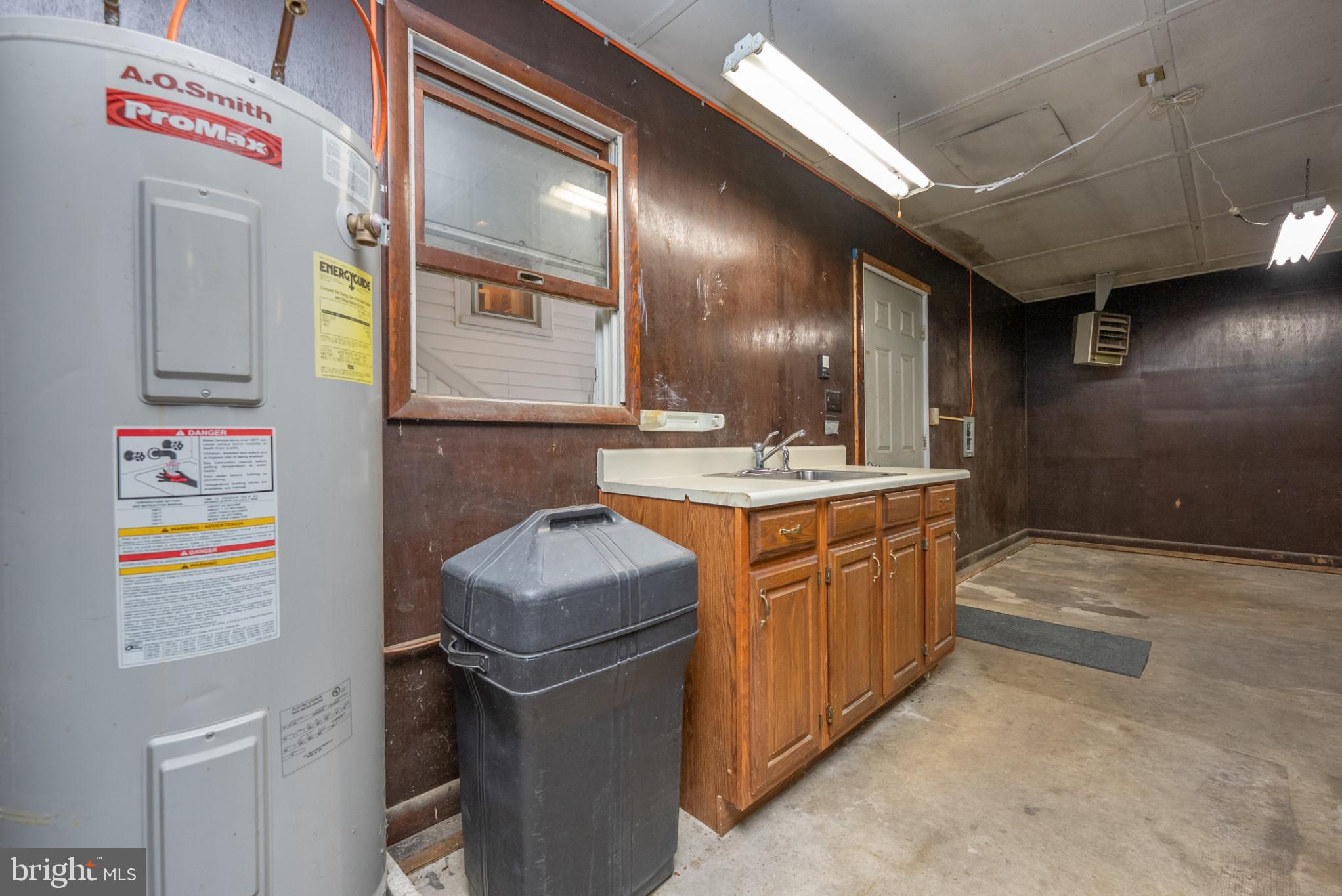 SOUTHAMPTON/FRANKLIN CO. - Residential