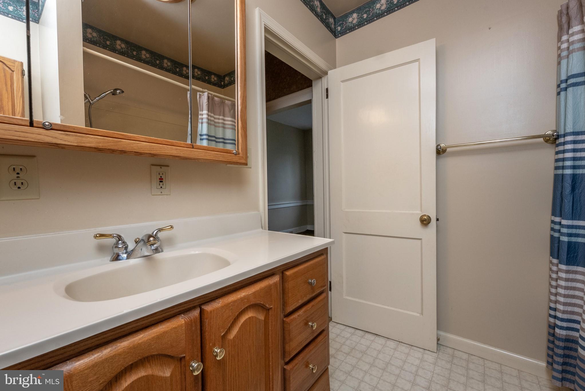 SOUTHAMPTON/FRANKLIN CO. - Residential