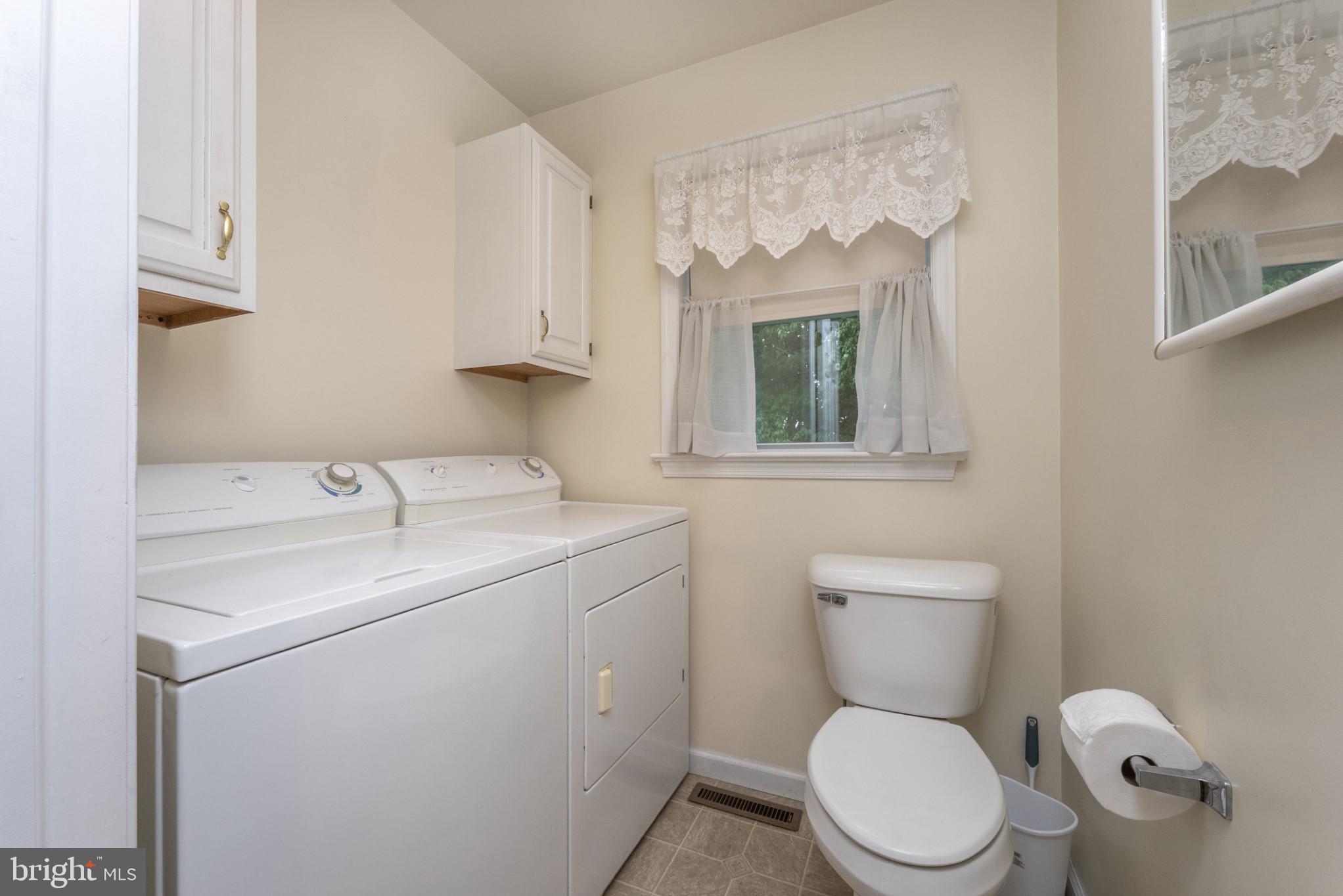 SOUTHAMPTON/FRANKLIN CO. - Residential