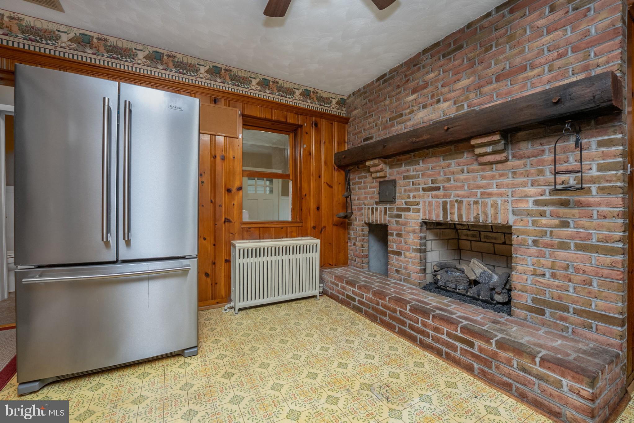 SOUTHAMPTON/FRANKLIN CO. - Residential