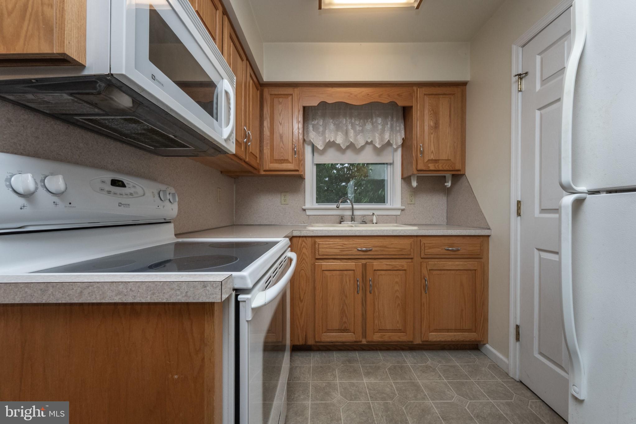 SOUTHAMPTON/FRANKLIN CO. - Residential