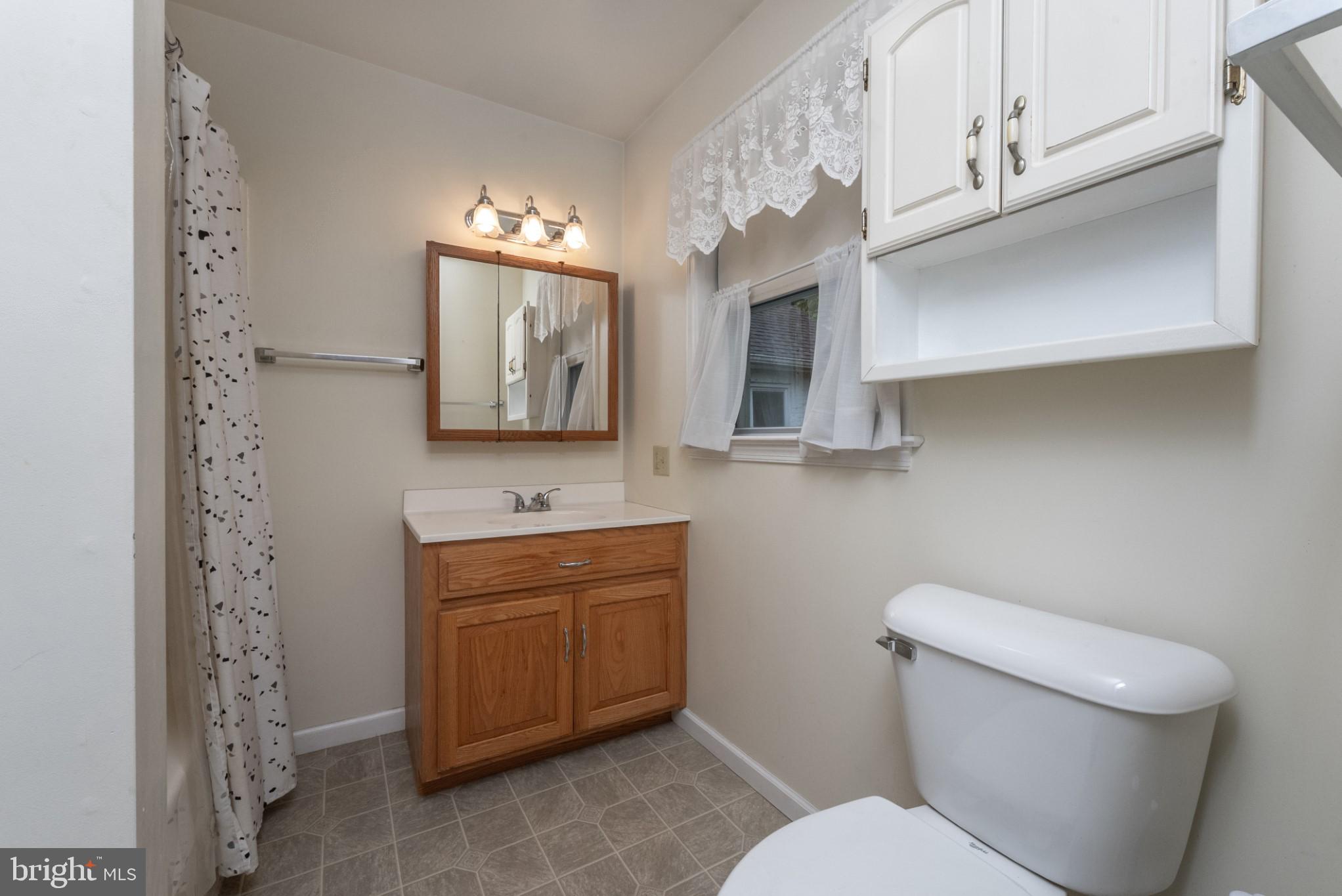 SOUTHAMPTON/FRANKLIN CO. - Residential