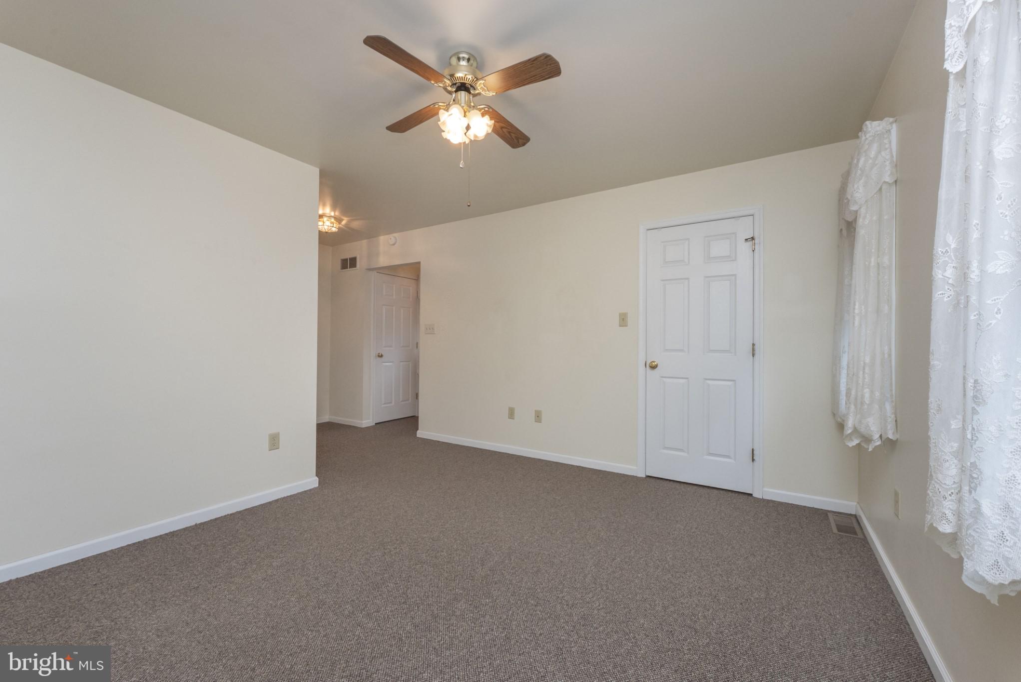 SOUTHAMPTON/FRANKLIN CO. - Residential