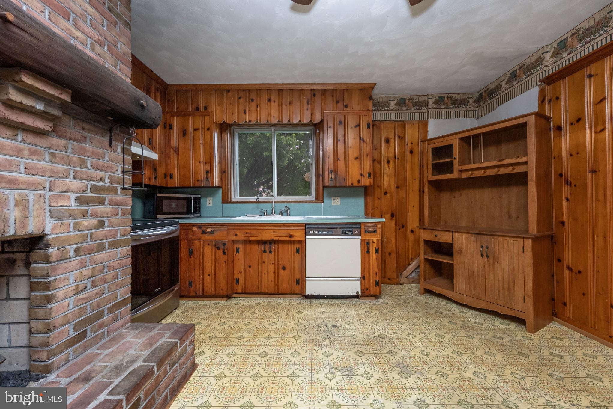 SOUTHAMPTON/FRANKLIN CO. - Residential
