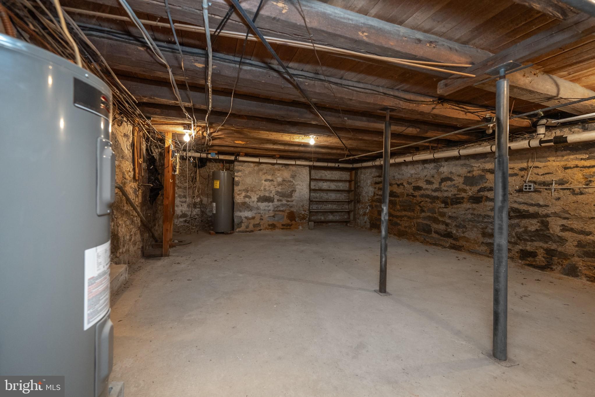SOUTHAMPTON/FRANKLIN CO. - Residential