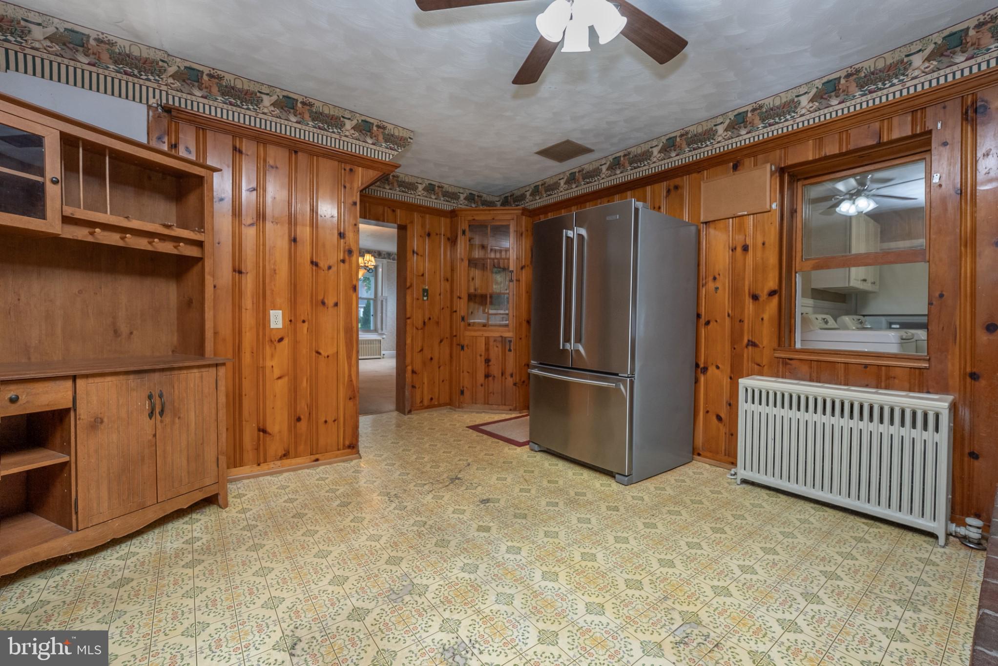 SOUTHAMPTON/FRANKLIN CO. - Residential