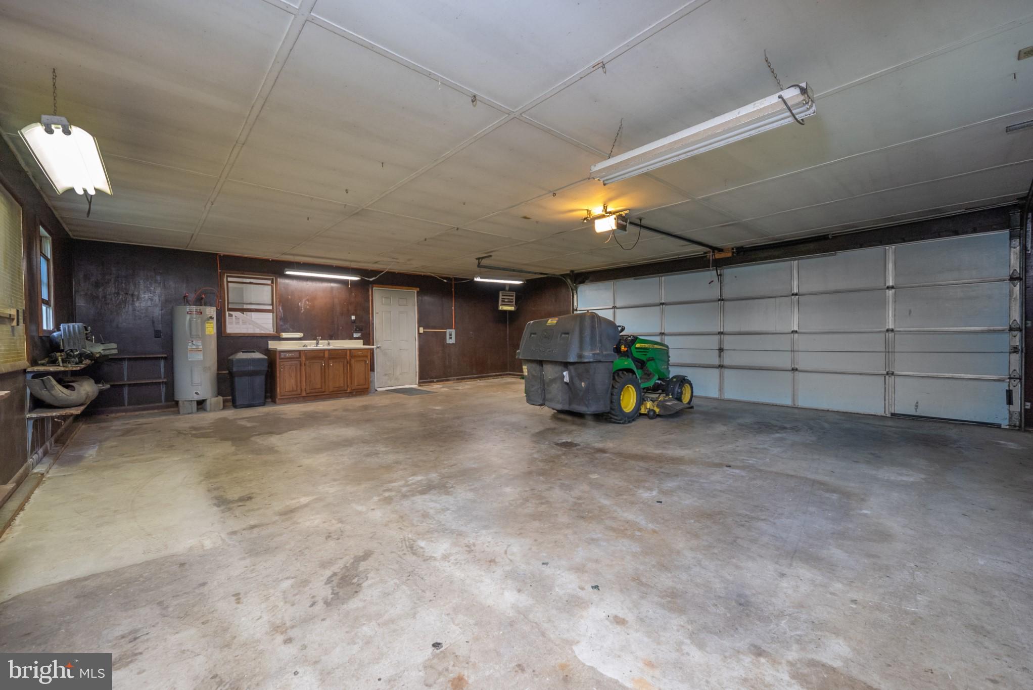 SOUTHAMPTON/FRANKLIN CO. - Residential