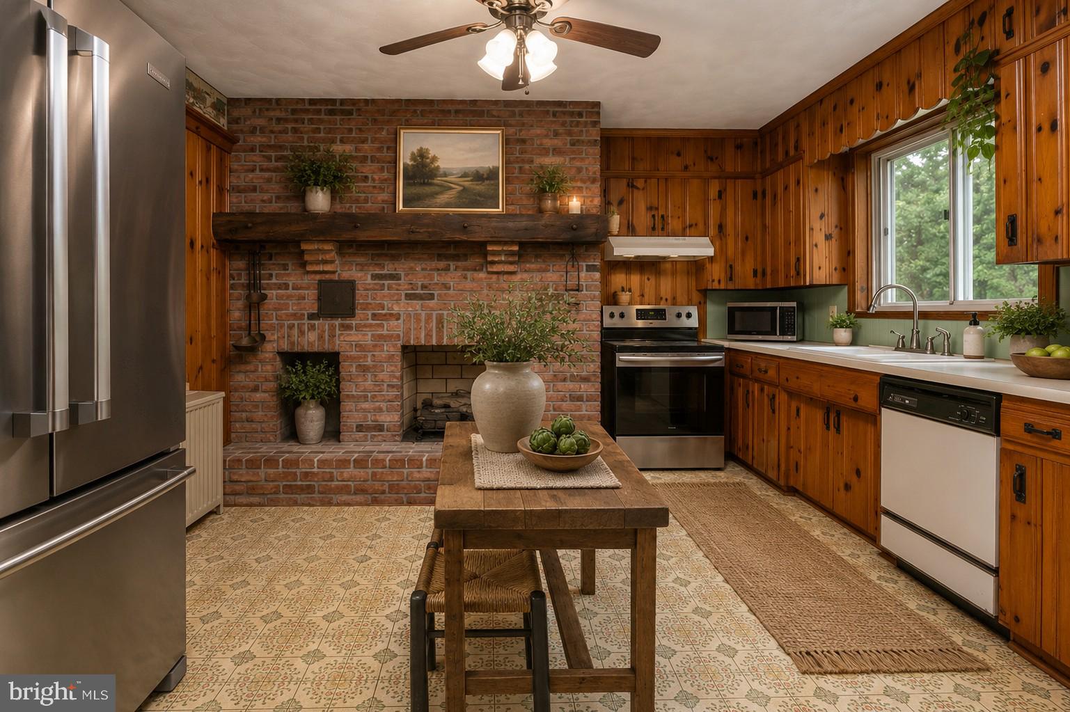 SOUTHAMPTON/FRANKLIN CO. - Residential
