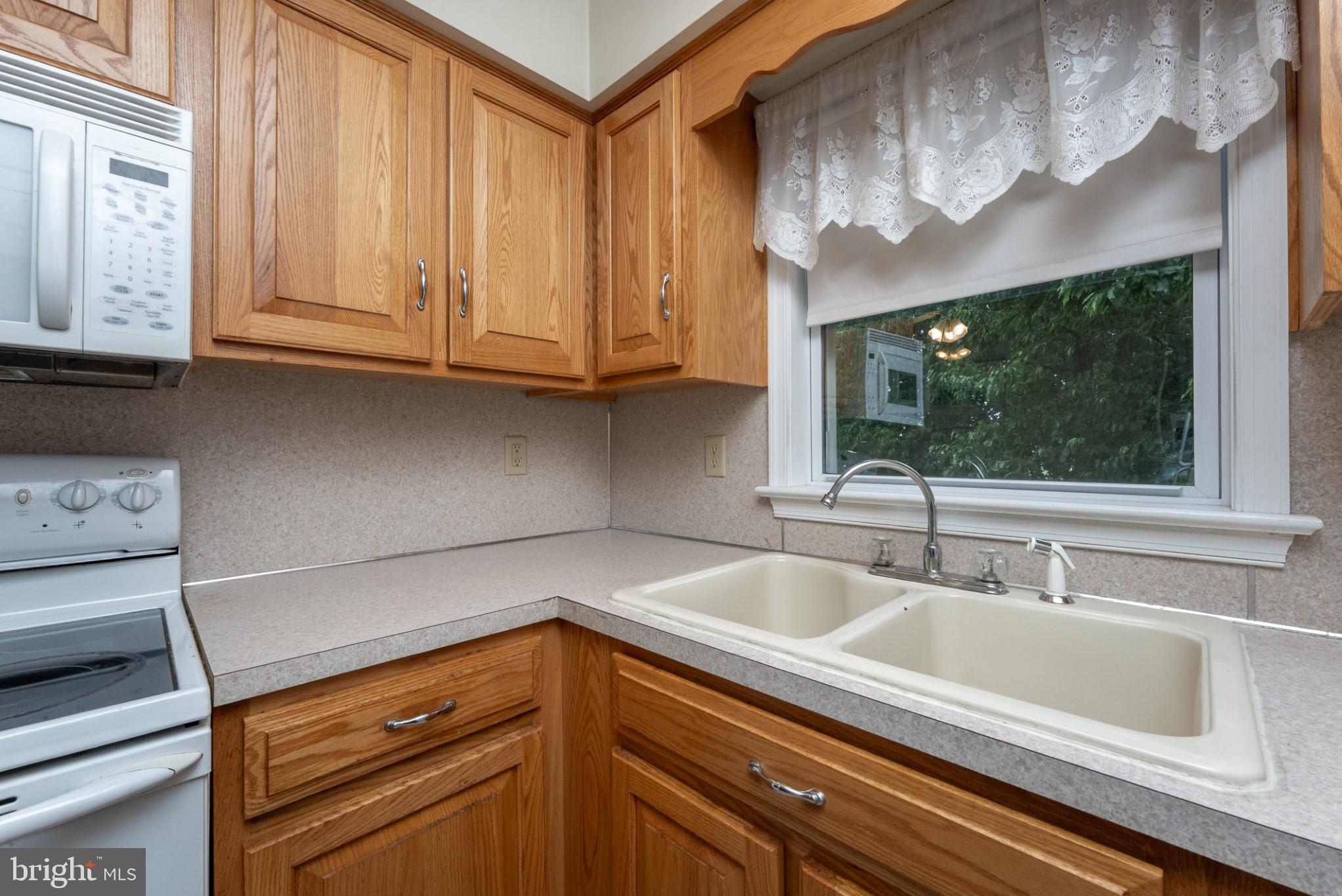 SOUTHAMPTON/FRANKLIN CO. - Residential