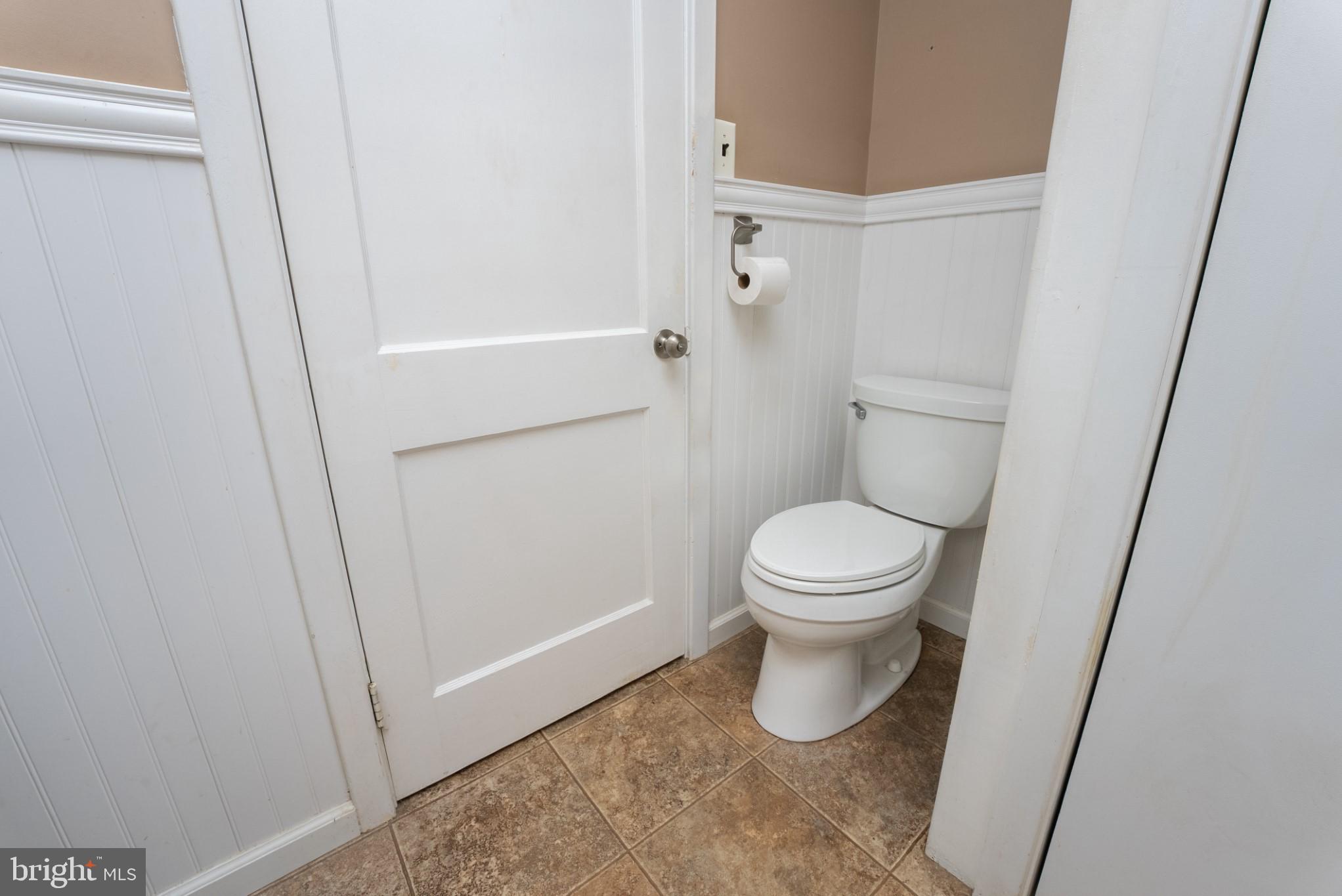SOUTHAMPTON/FRANKLIN CO. - Residential