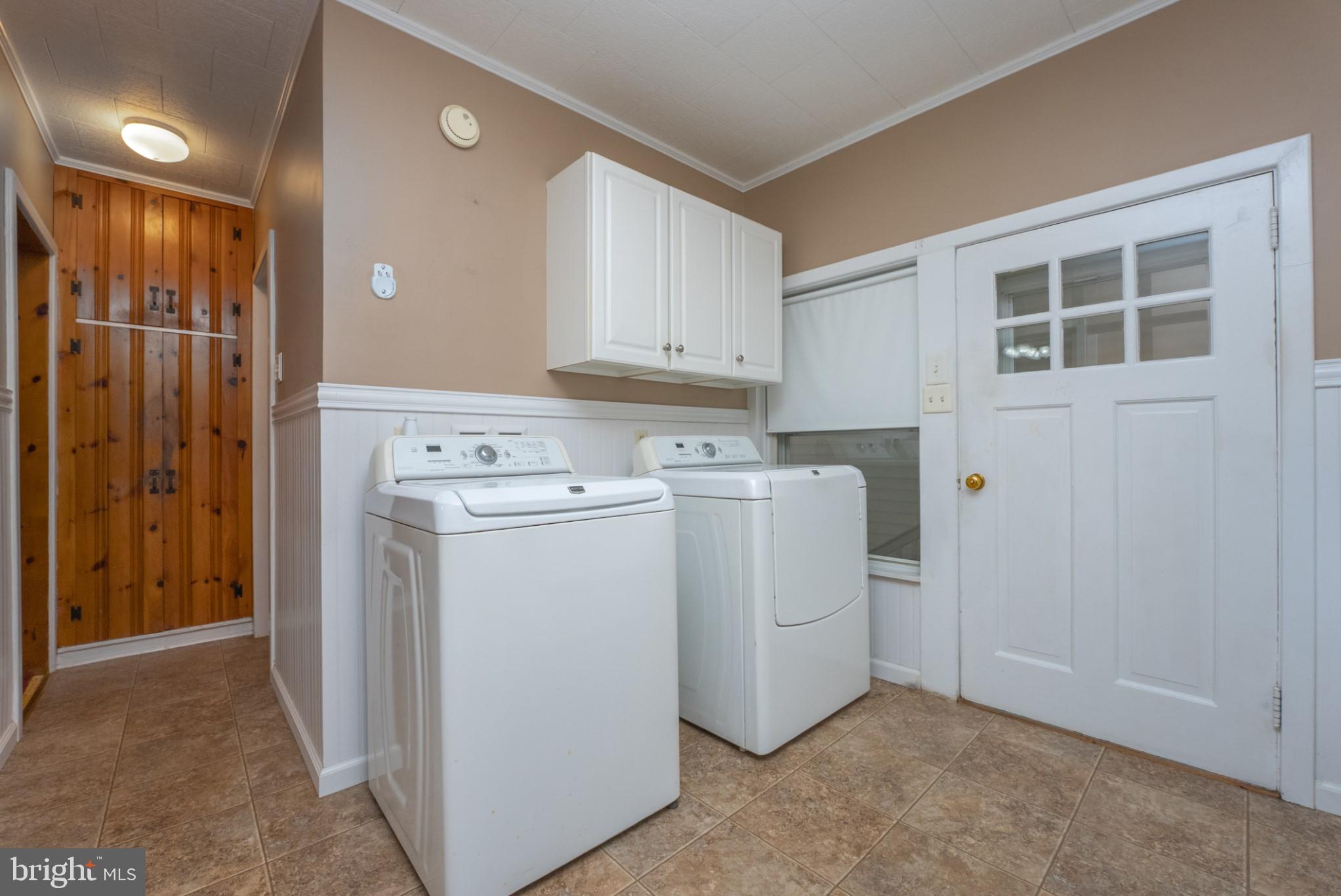 SOUTHAMPTON/FRANKLIN CO. - Residential