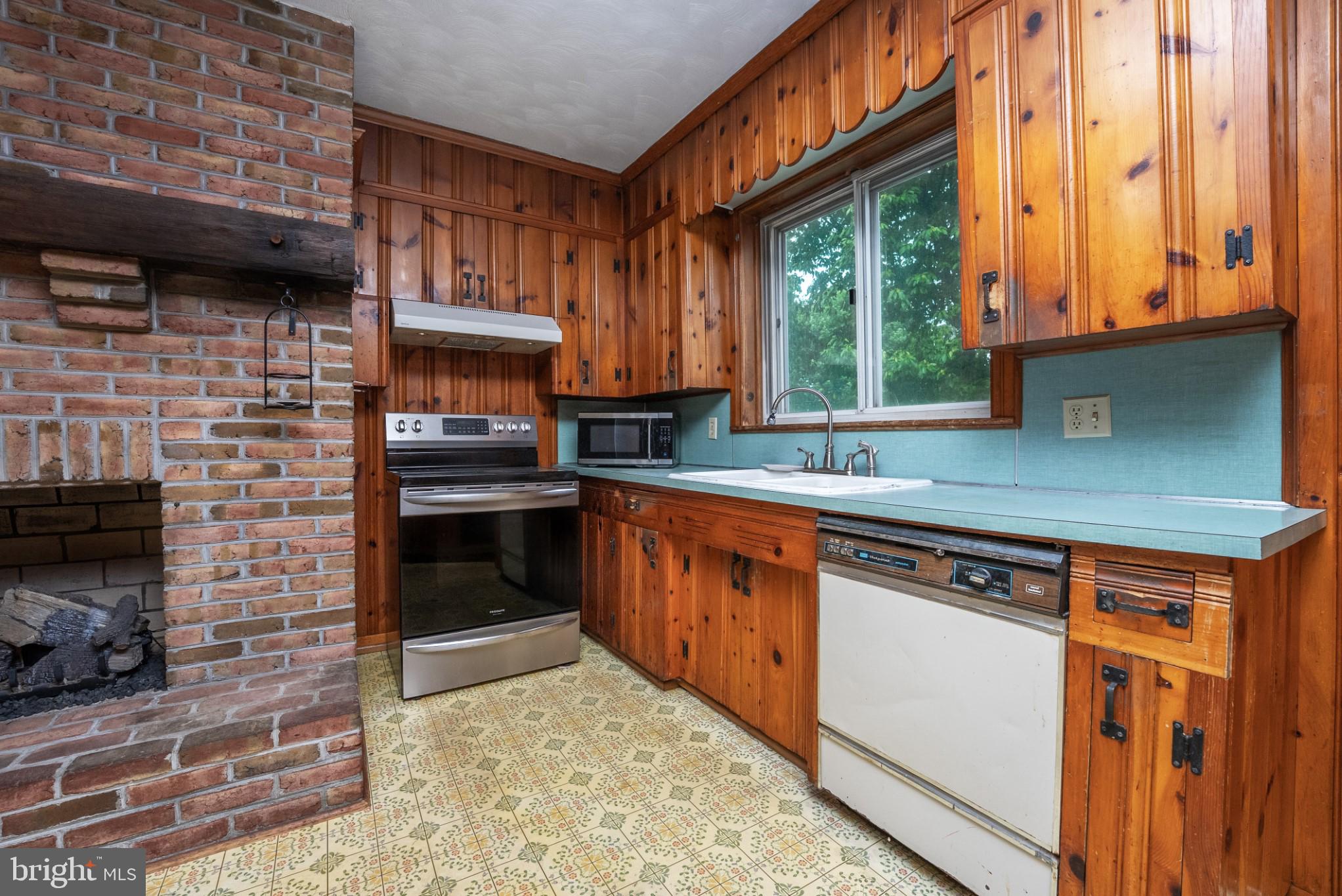 SOUTHAMPTON/FRANKLIN CO. - Residential