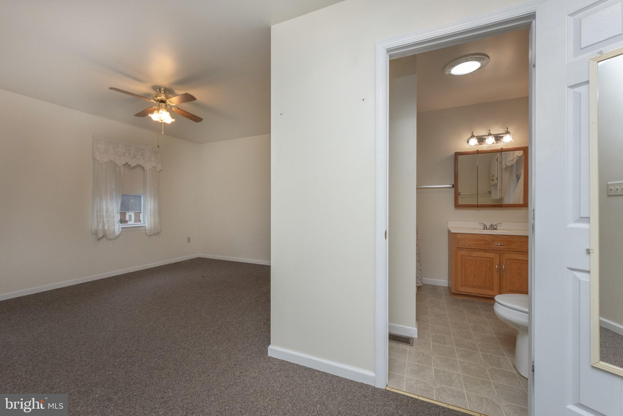 SOUTHAMPTON/FRANKLIN CO. - Residential