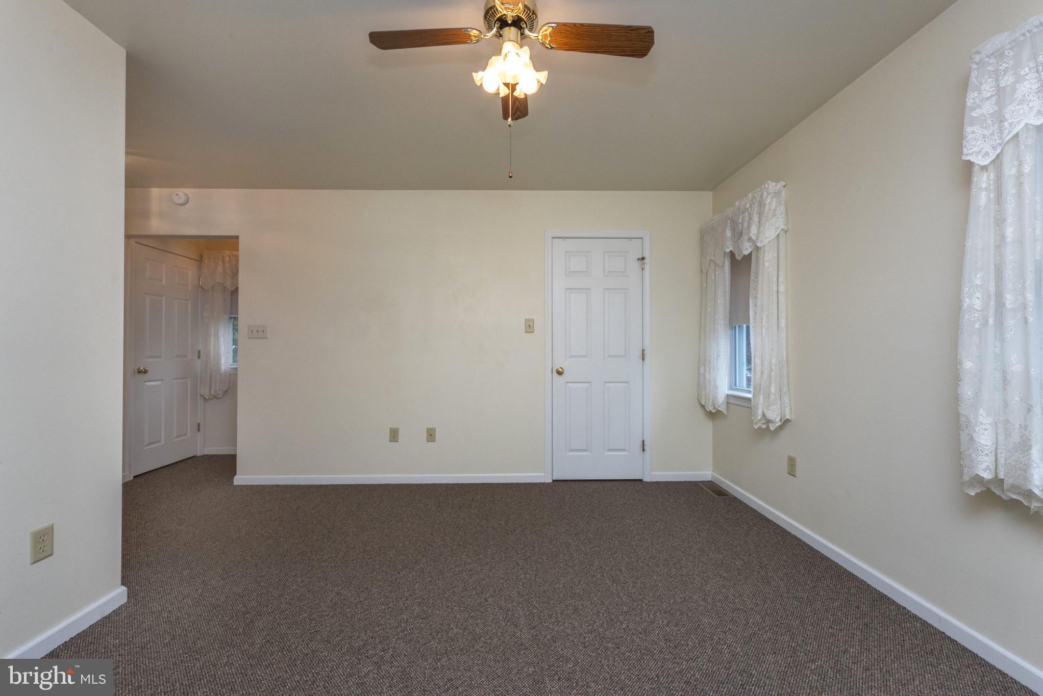 SOUTHAMPTON/FRANKLIN CO. - Residential