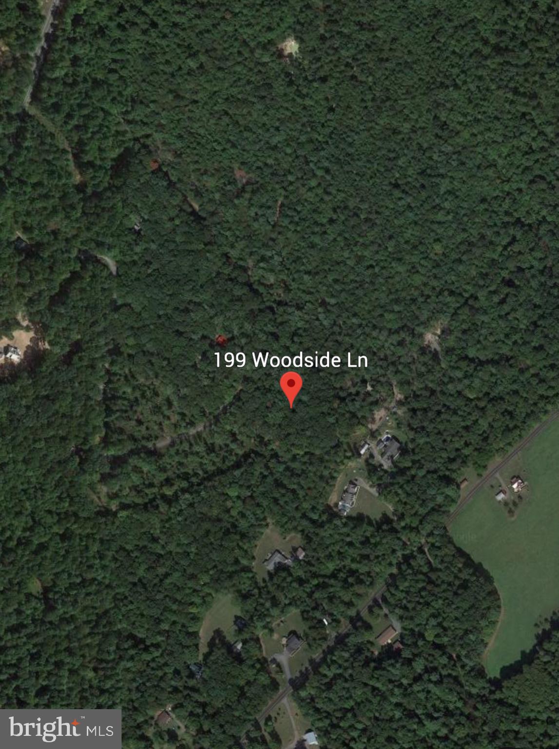 Nestled just 30 miles south of Penn State University and only 5 miles west of the picturesque Juniata River and the charming attractions of McVeytown, this private parcel of land offers a rare opportunity to own a slice of tranquil Pennsylvania countryside.

Located in the heart of Mifflin County, this property is perfectly positioned for those seeking privacy, outdoor recreation, or a potential development site. Whether you envision a quiet homestead, a weekend cabin, or a base for hunting and fishing adventures, this land is your blank canvas.

Enjoy easy access to local amenities while being surrounded by nature, with rolling hills, lush forests, and nearby water features creating the perfect backdrop for your next chapter. Opportunities like this don’t come along often—especially with such proximity to major landmarks and serene rural charm.