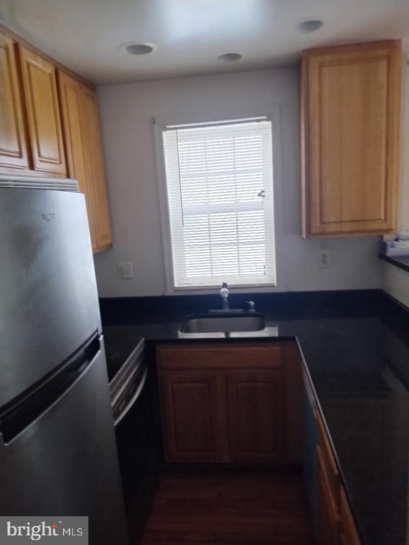 DEANWOOD - Residential