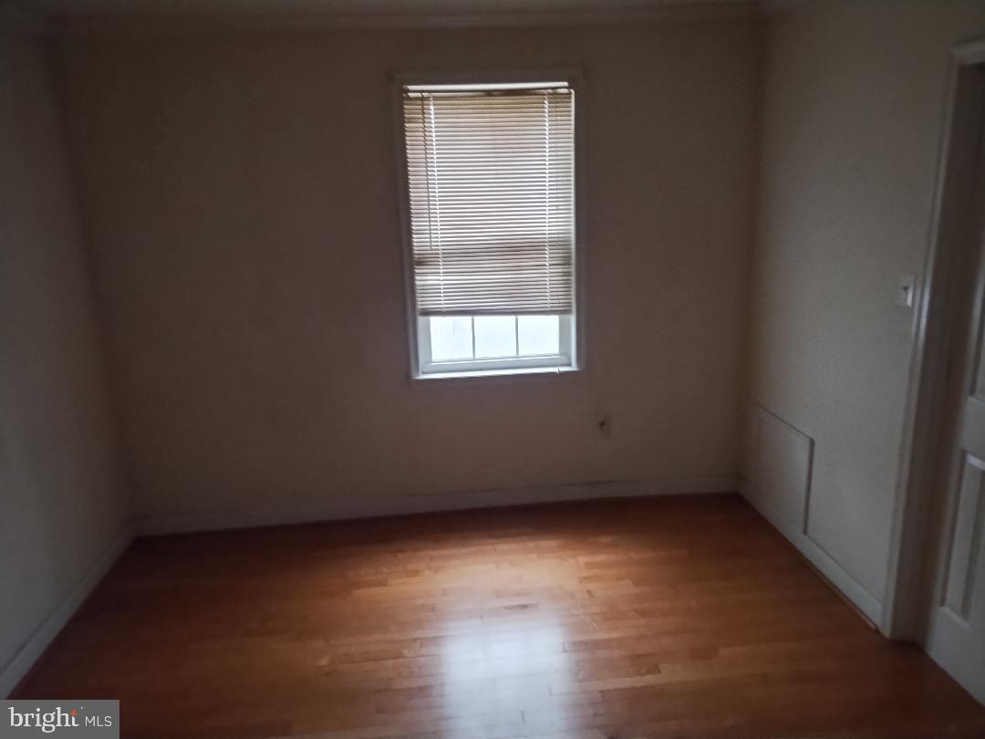 DEANWOOD - Residential