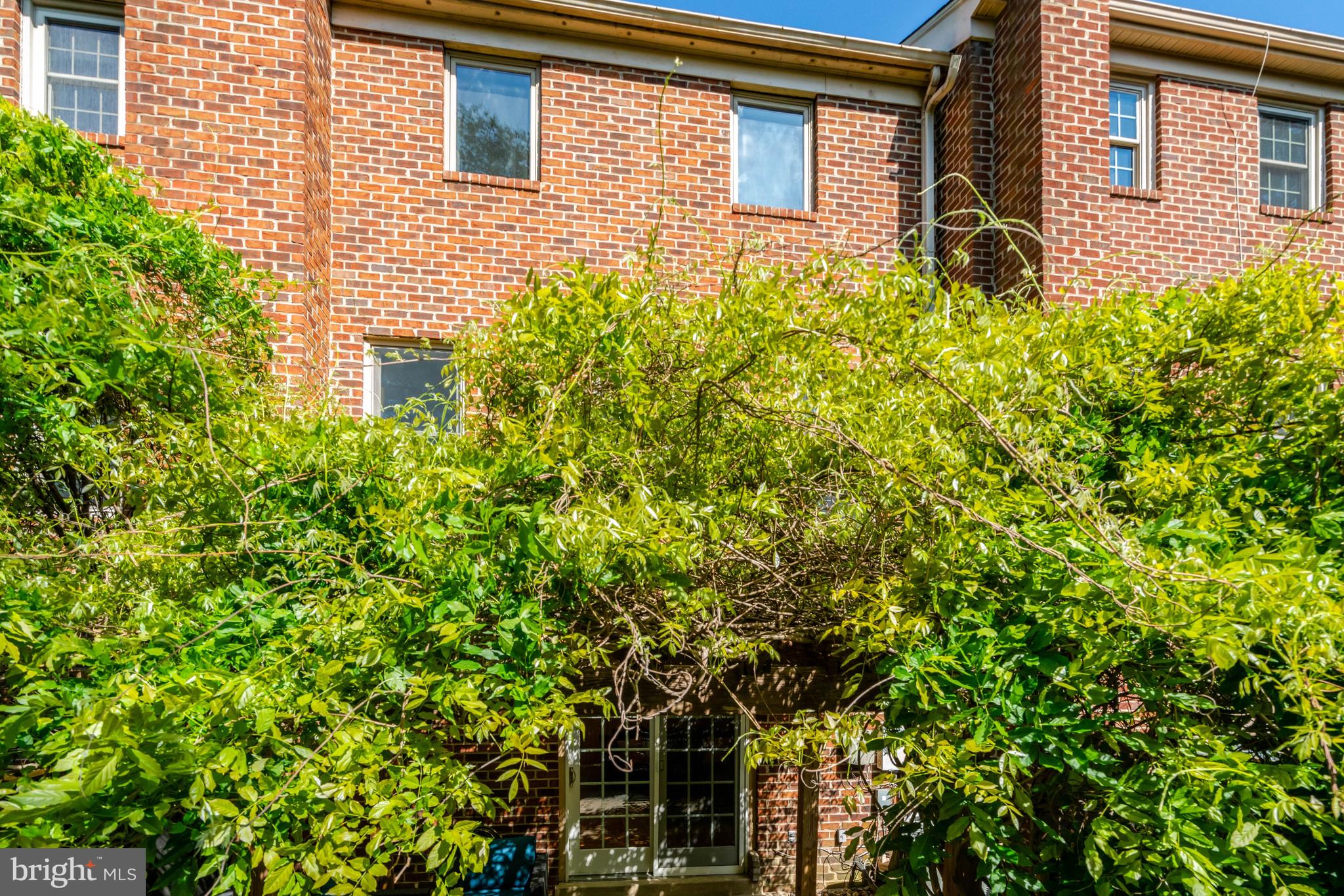 FLEETSIDE - Residential