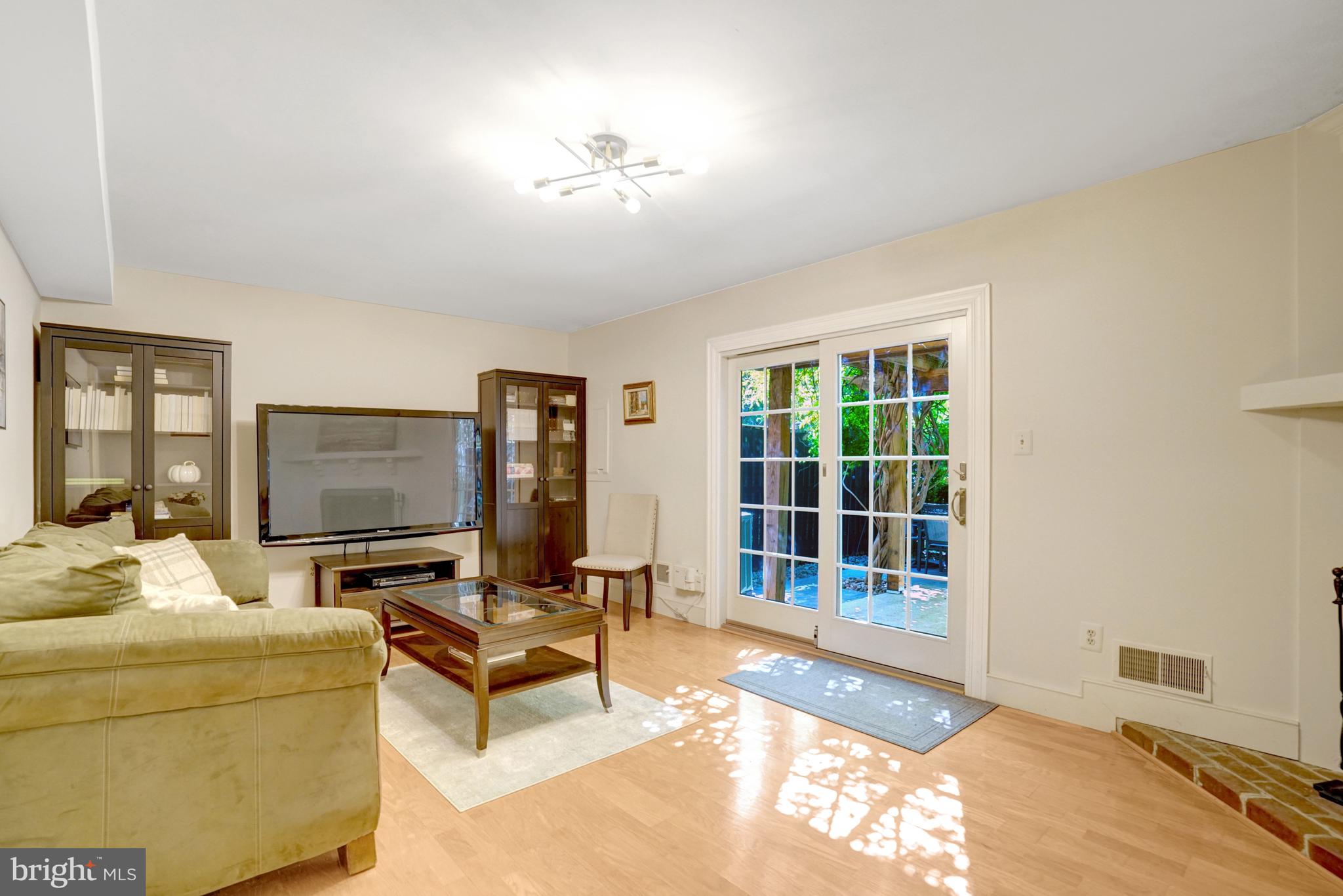 FLEETSIDE - Residential