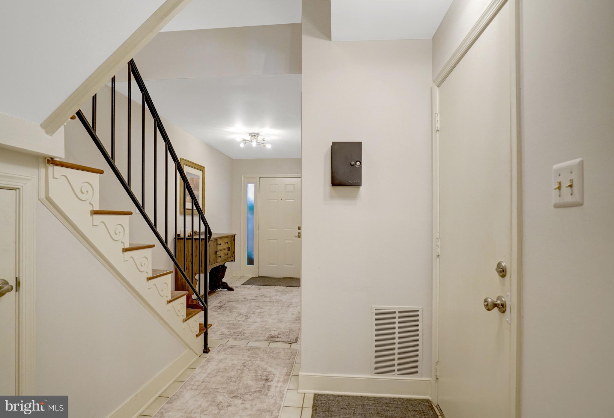 FLEETSIDE - Residential