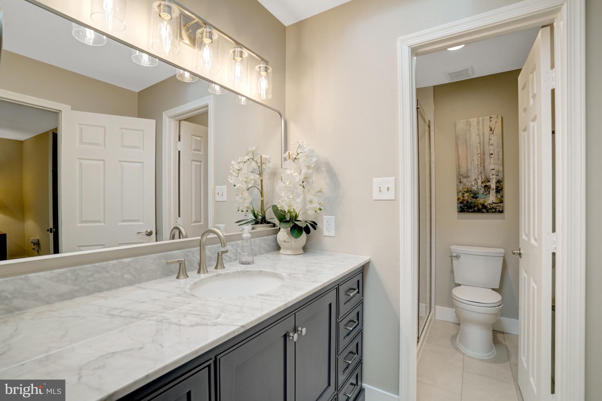 FLEETSIDE - Residential