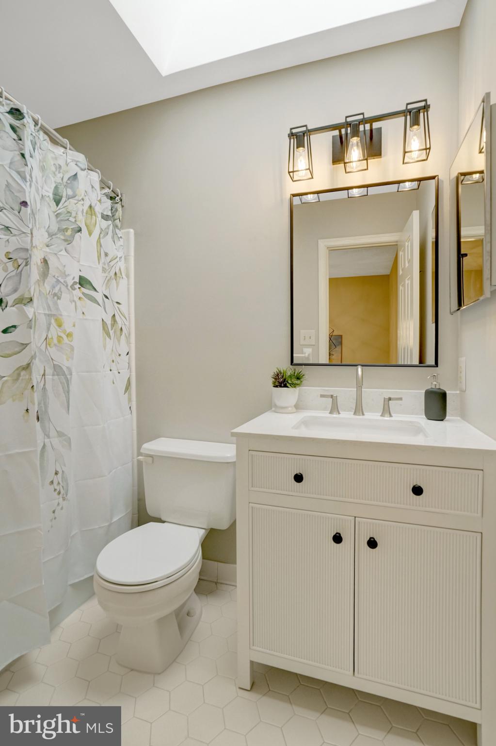 FLEETSIDE - Residential