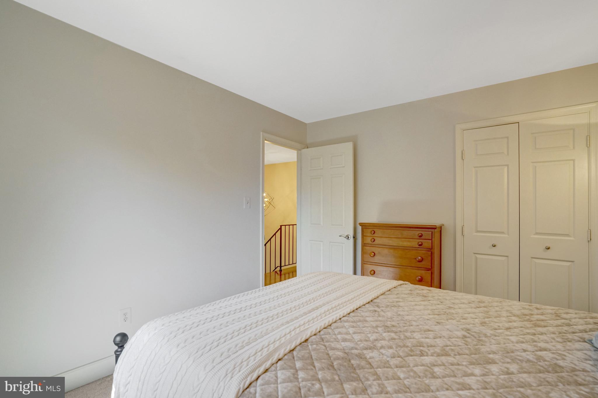 FLEETSIDE - Residential