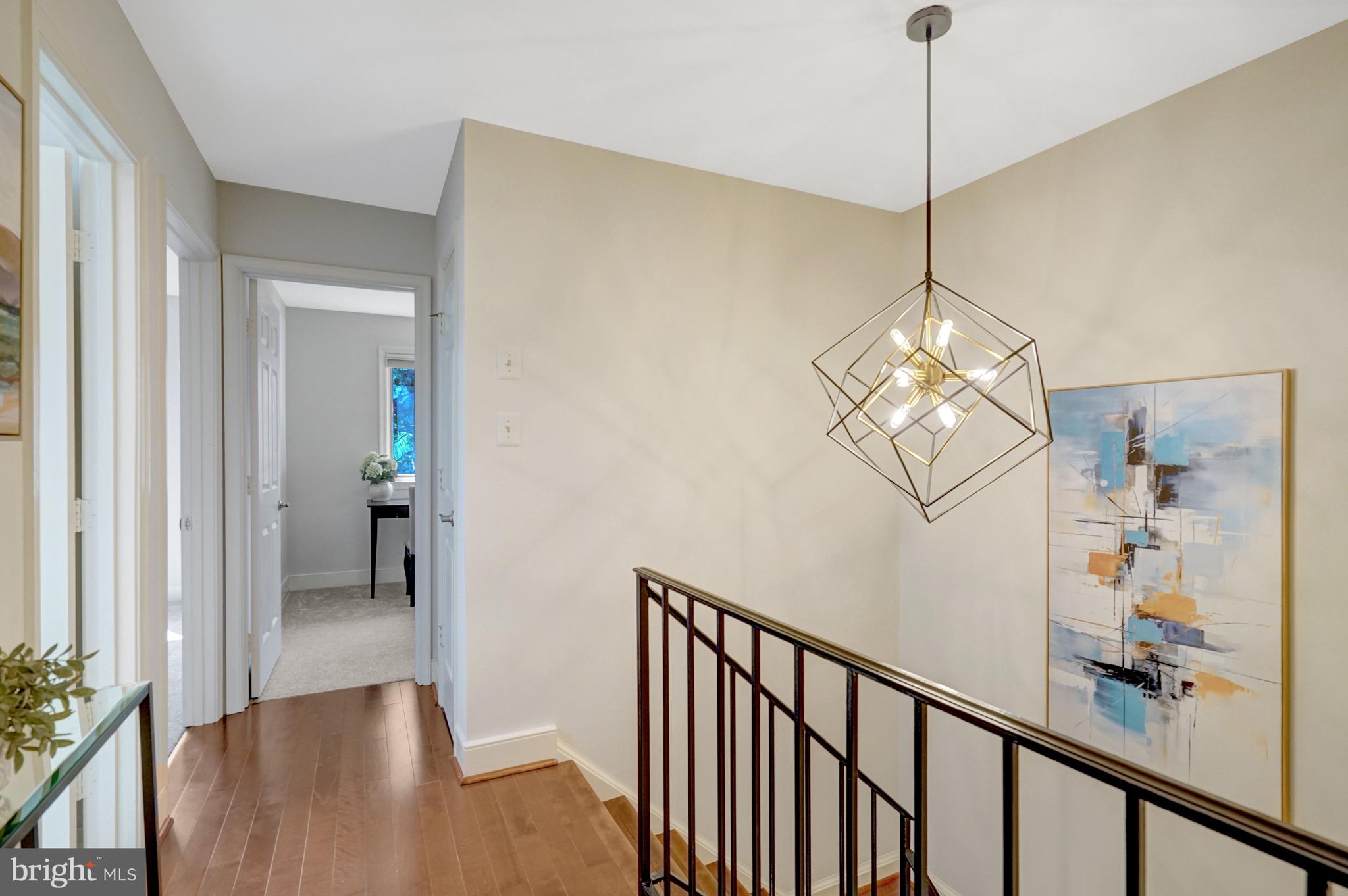 FLEETSIDE - Residential